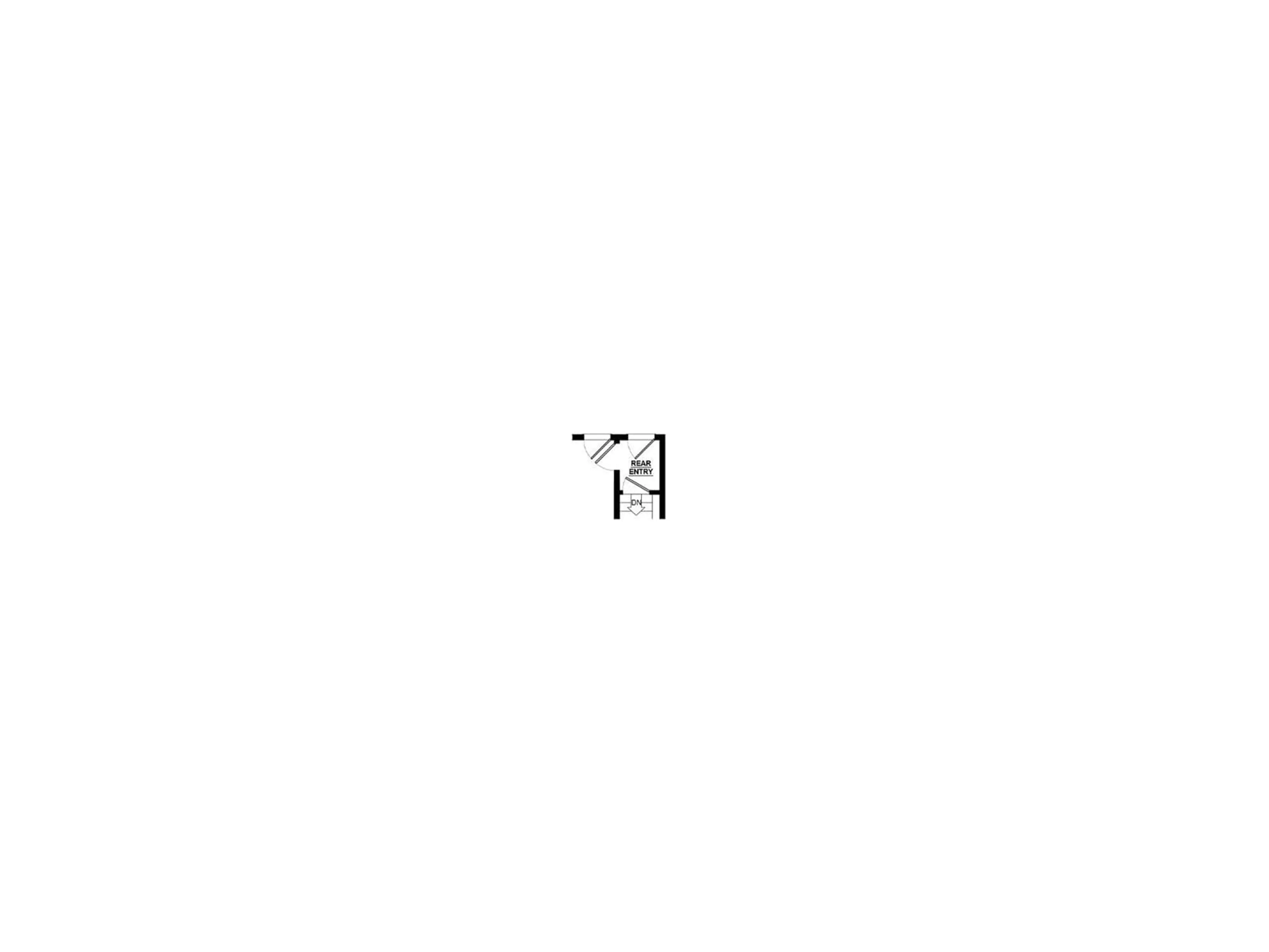 crea/IMG-E4434171-28253081_3.jpg