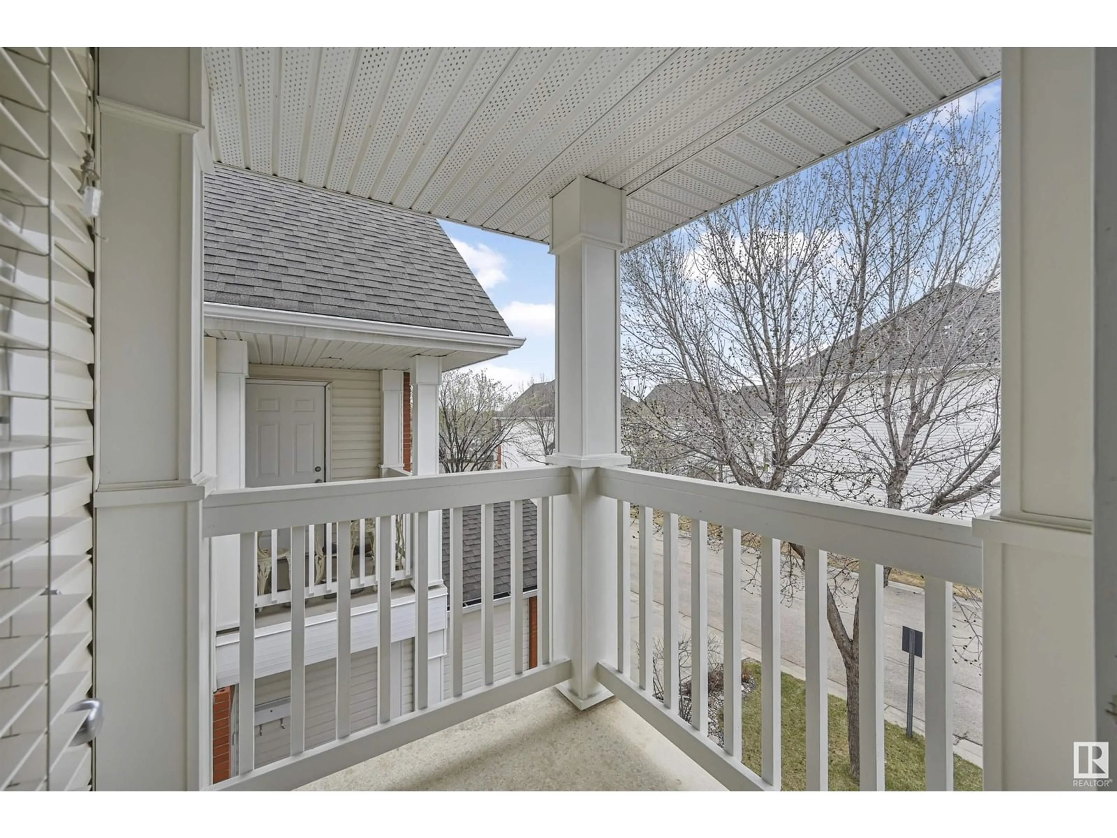 Unknown for 2568 RABBIT HILL RD, Edmonton Alberta T6R2Y9