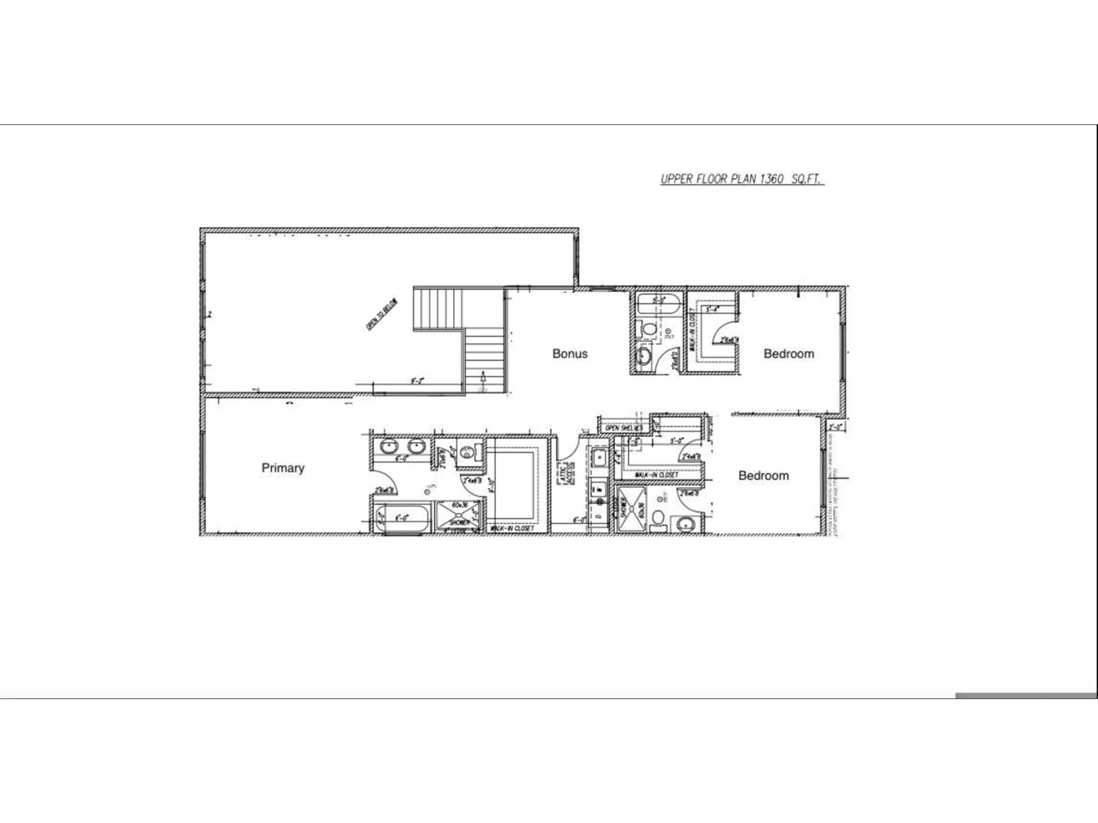 Floor plan for 7012 KIVIAQ CR, Edmonton Alberta T6W5N6