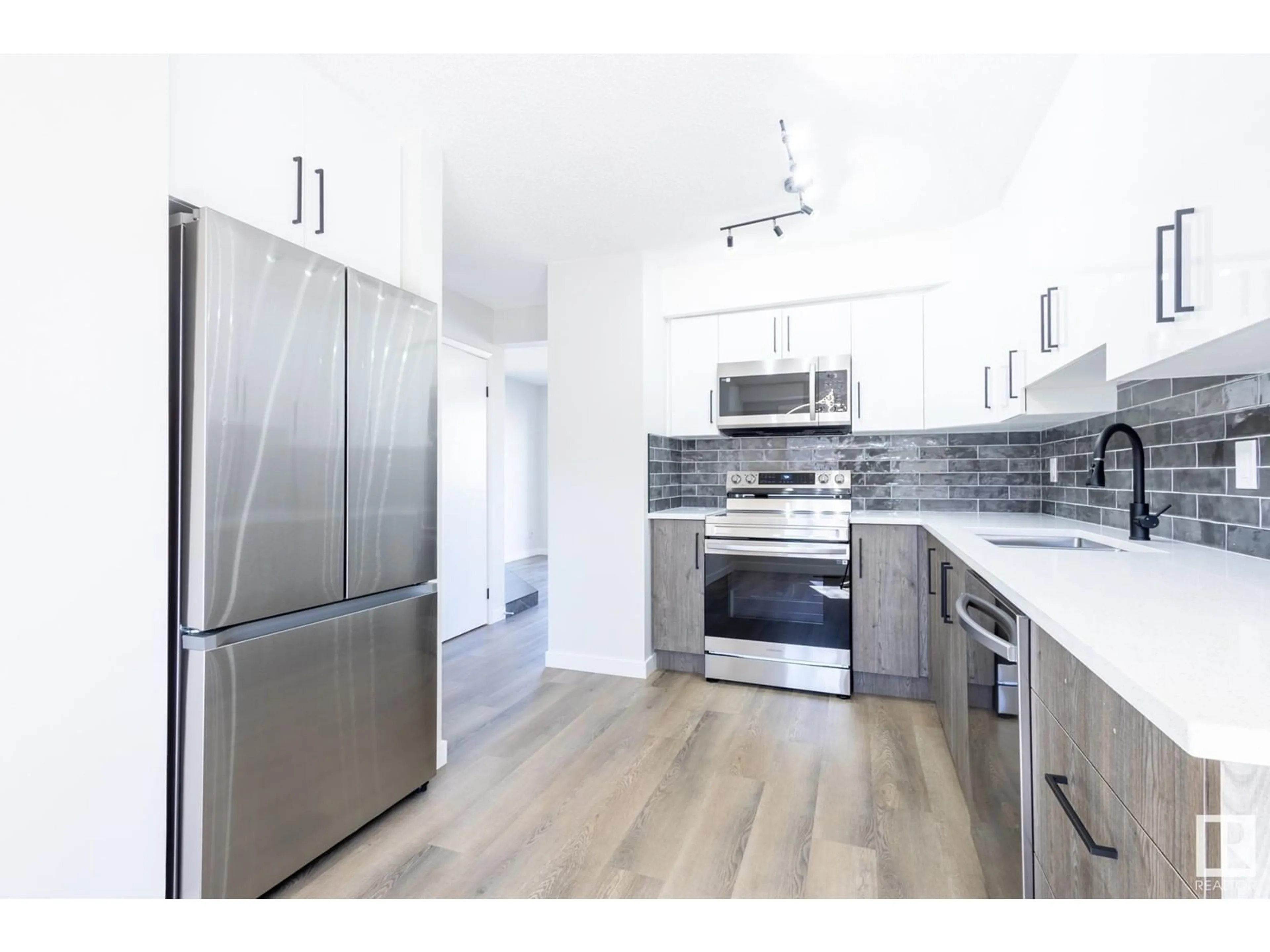 Unknown for 1275 HOOKE RD, Edmonton Alberta T5A4A5