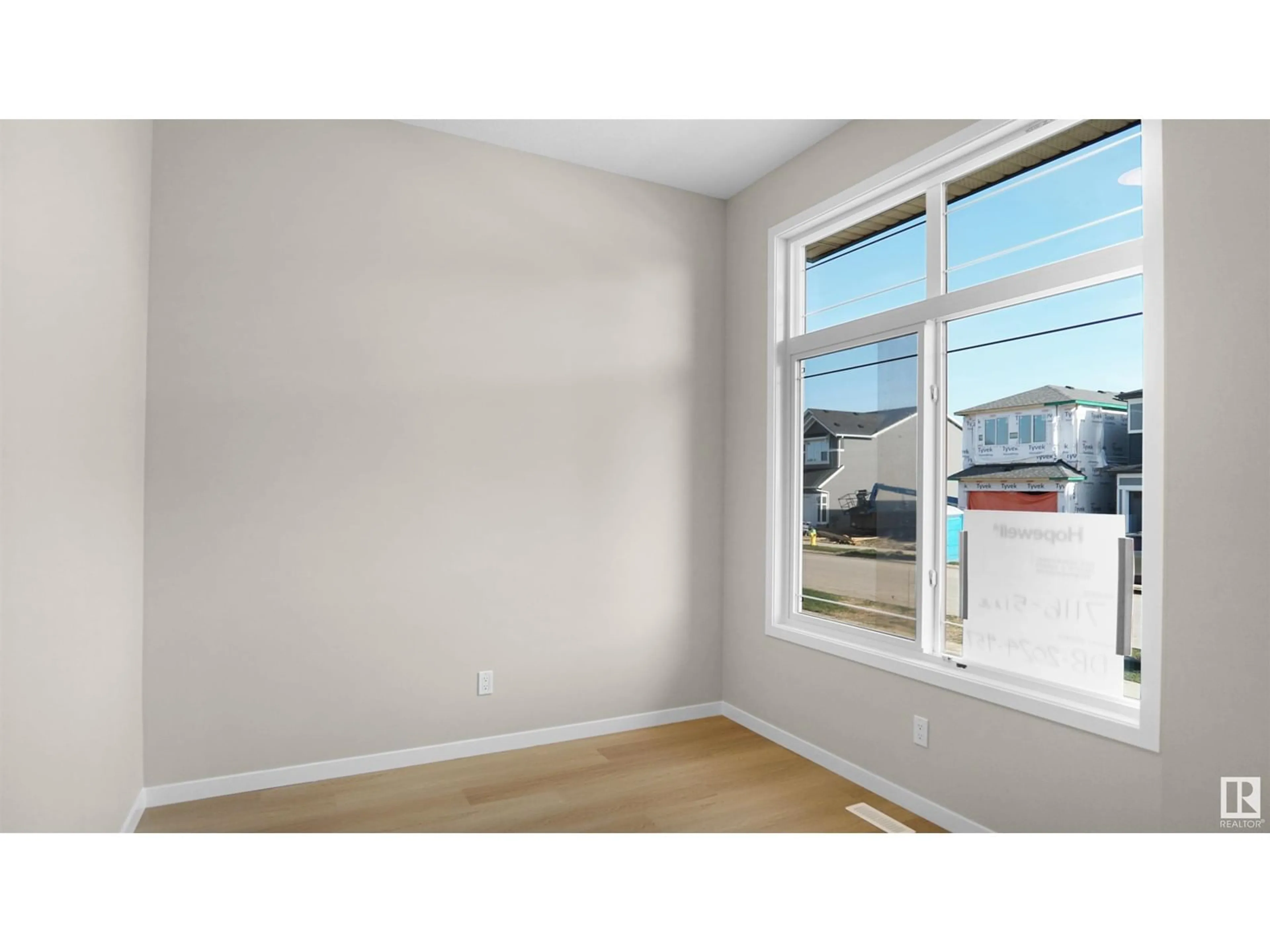 A pic of a room for 7116 51 AV, Beaumont Alberta T4X3E6