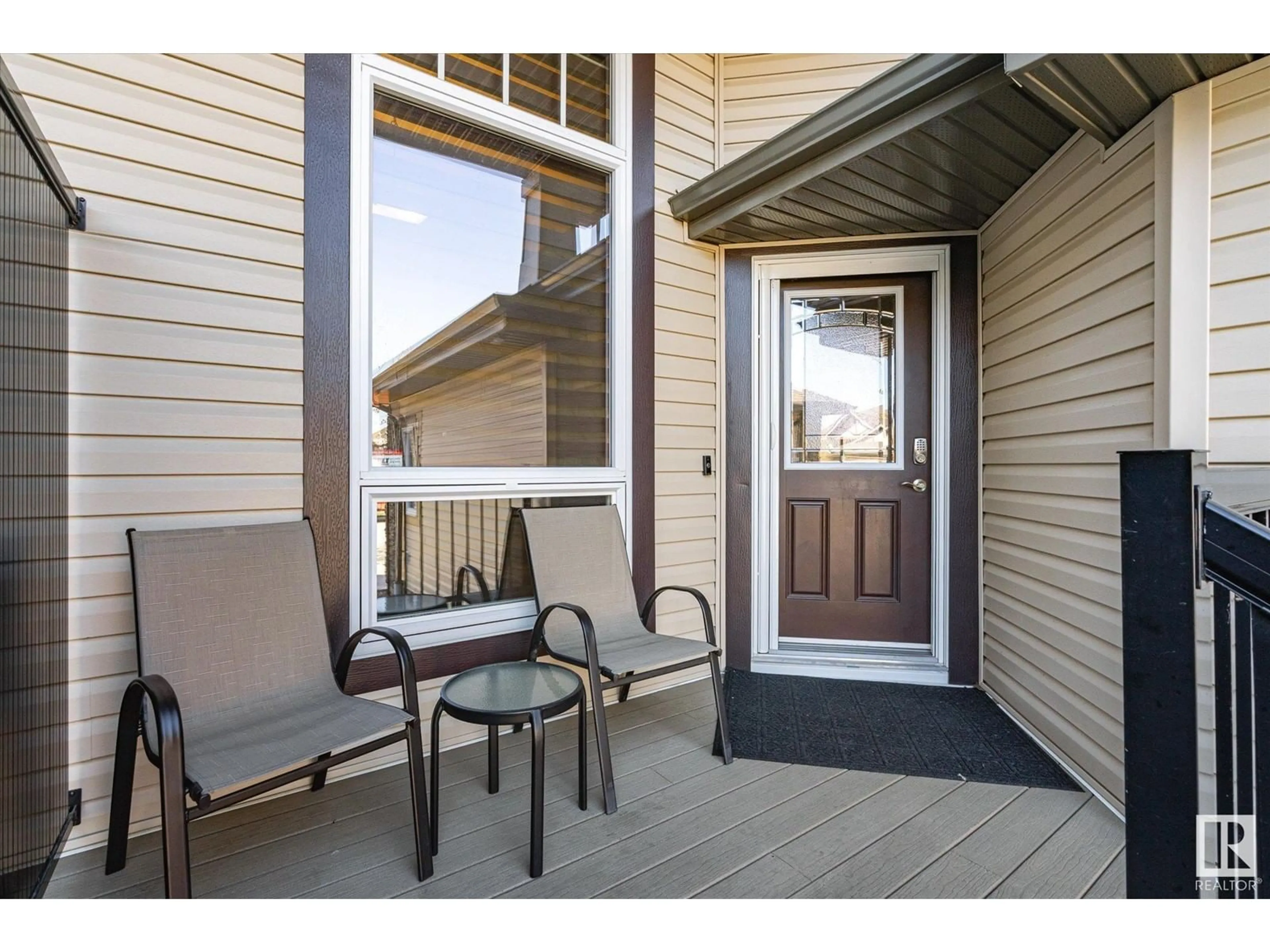 Unknown for 637 CANTOR LD, Edmonton Alberta T6W1S4