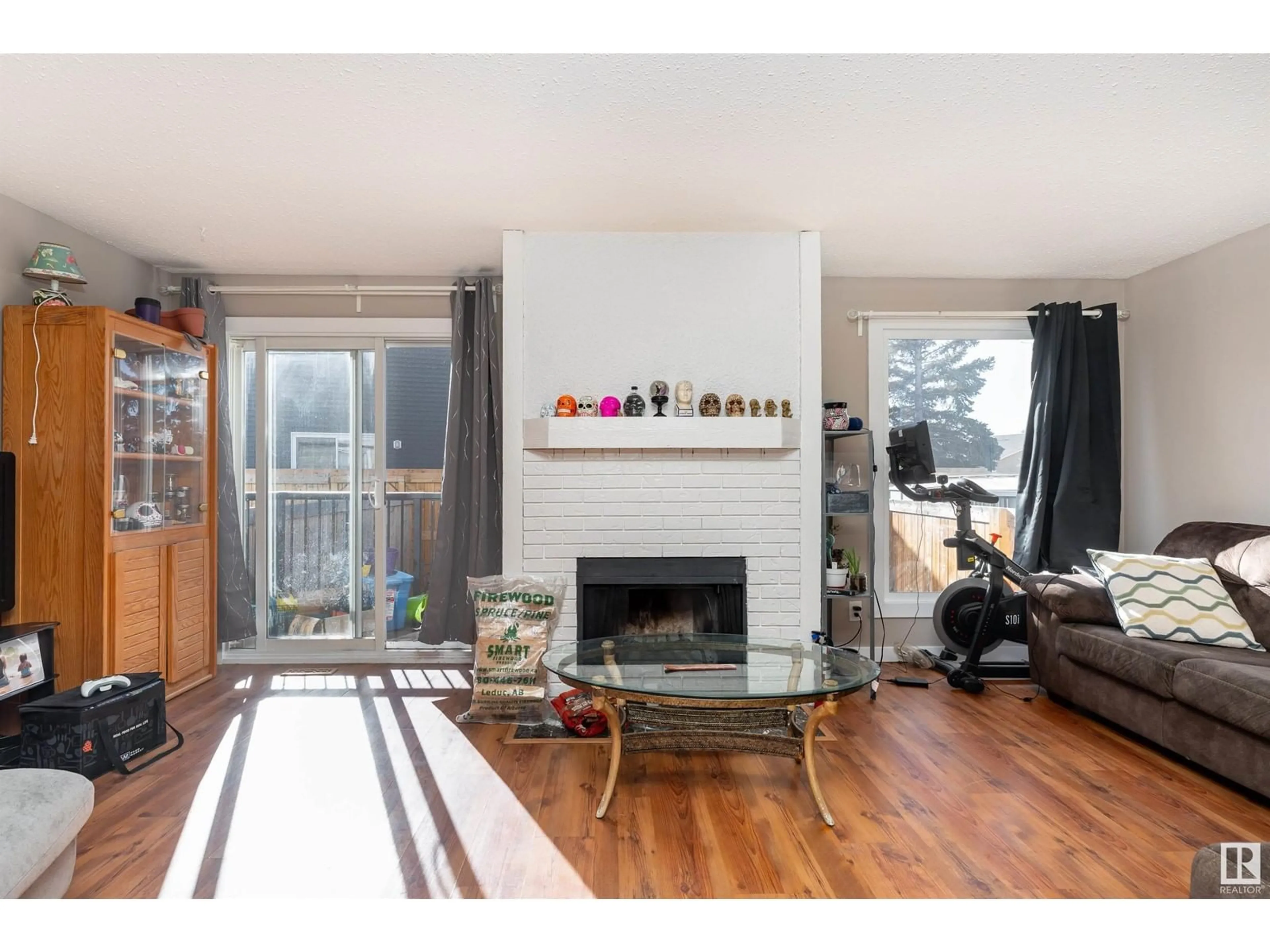 Unknown for 473 DUNLUCE RD, Edmonton Alberta T5X2L9