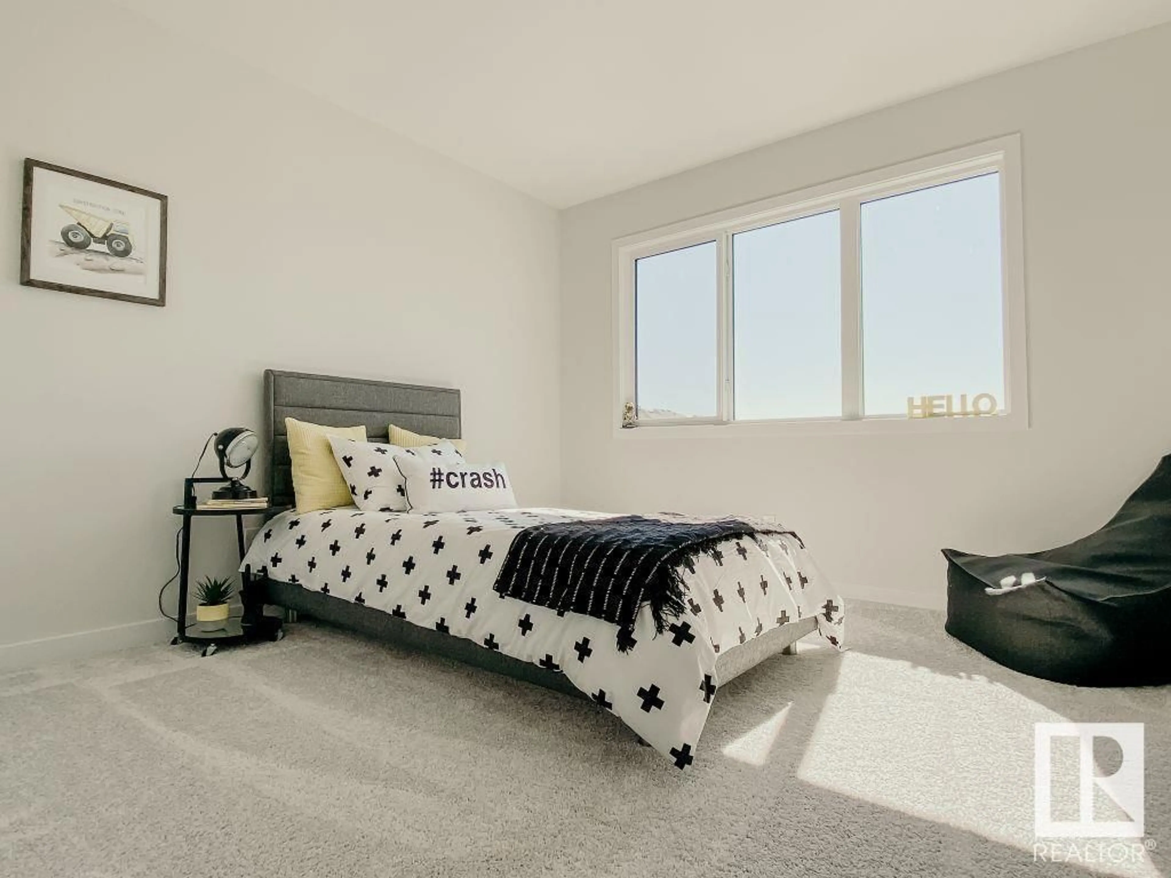 A pic of a room for 153 GARNEAU GA, Spruce Grove Alberta T7X2Y6