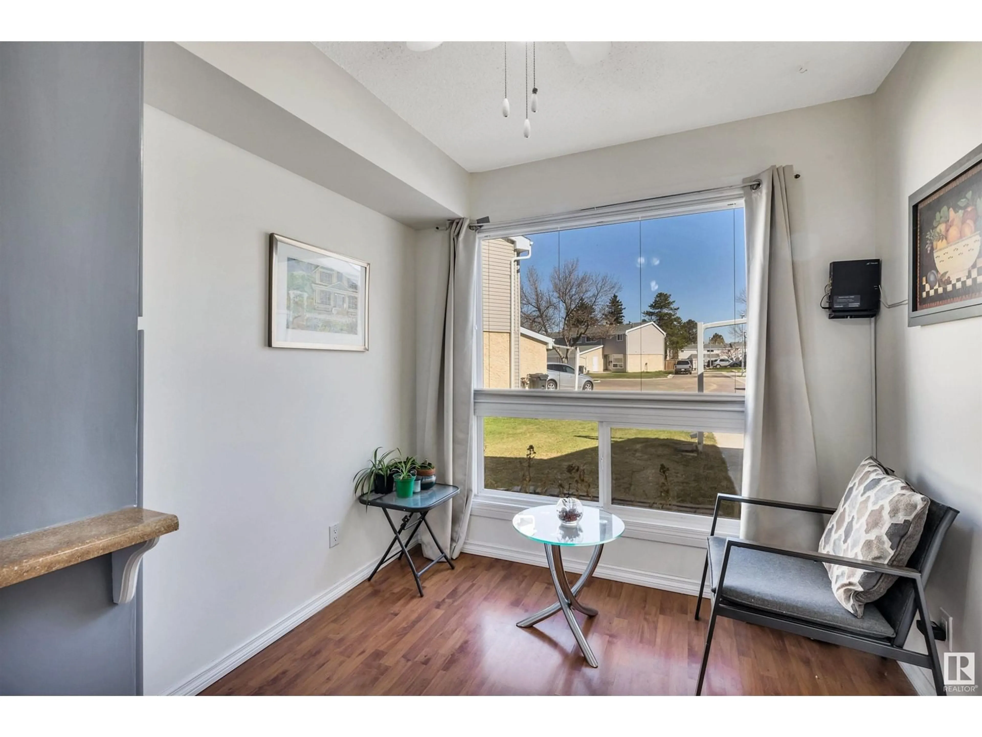 A pic of a room for 346 GRANDIN VG, St. Albert Alberta T8N2R6