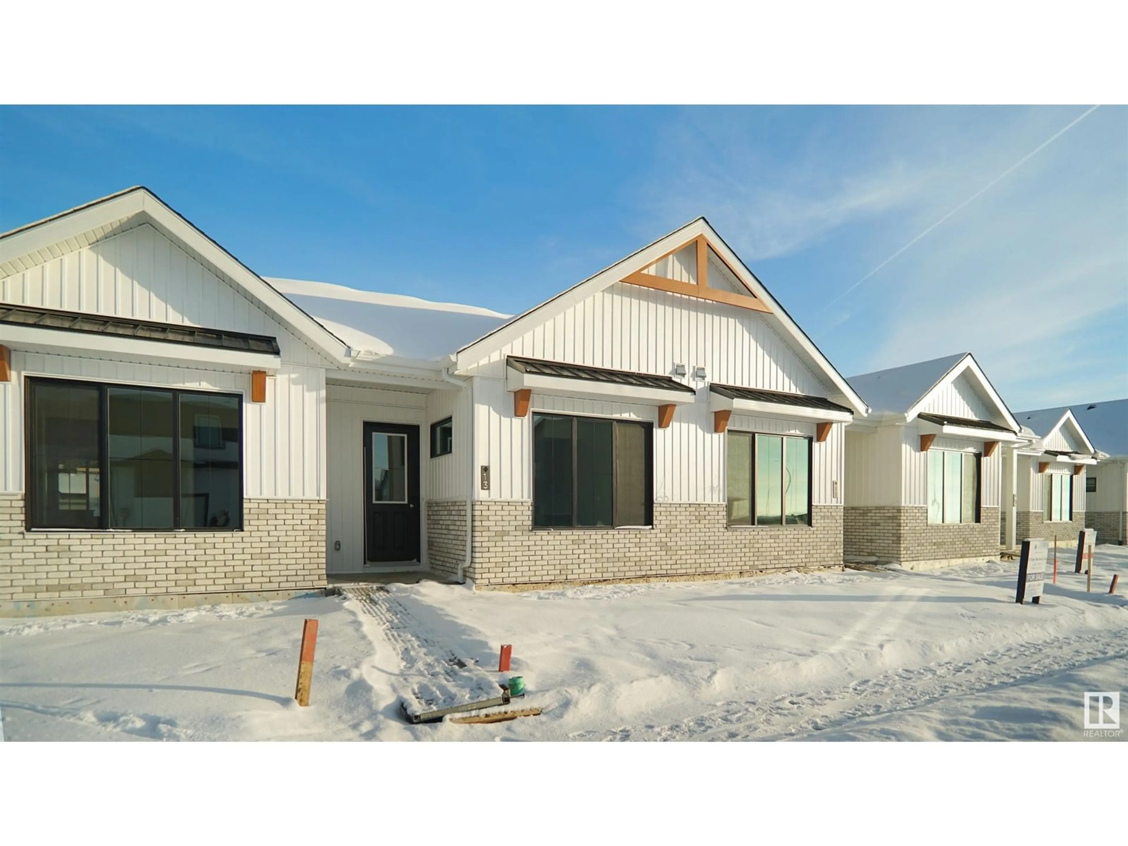 Unknown for 15 DEER MEADOW CR, Fort Saskatchewan Alberta T8L0X9