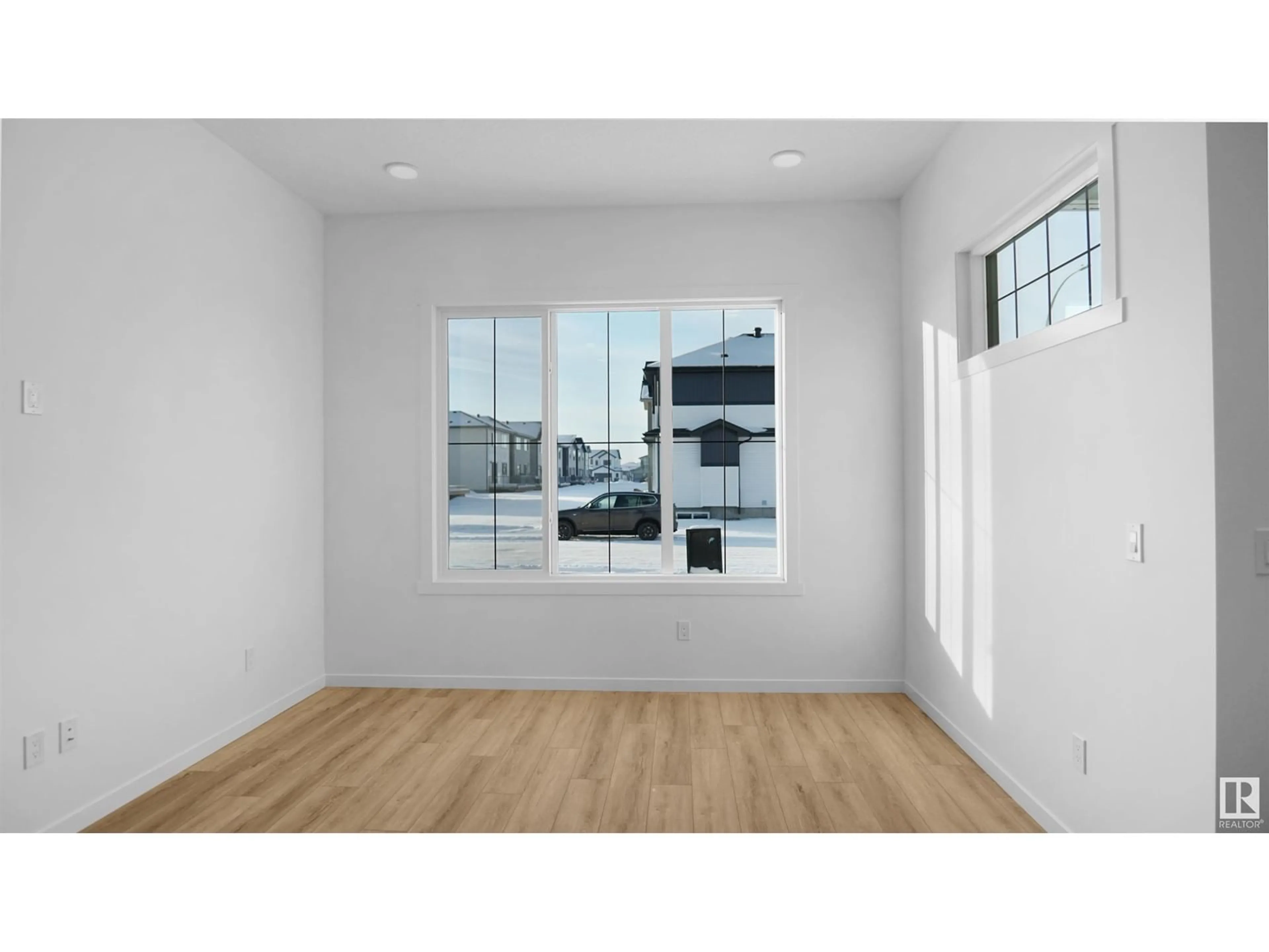 A pic of a room for 15 DEER MEADOW CR, Fort Saskatchewan Alberta T8L0X9