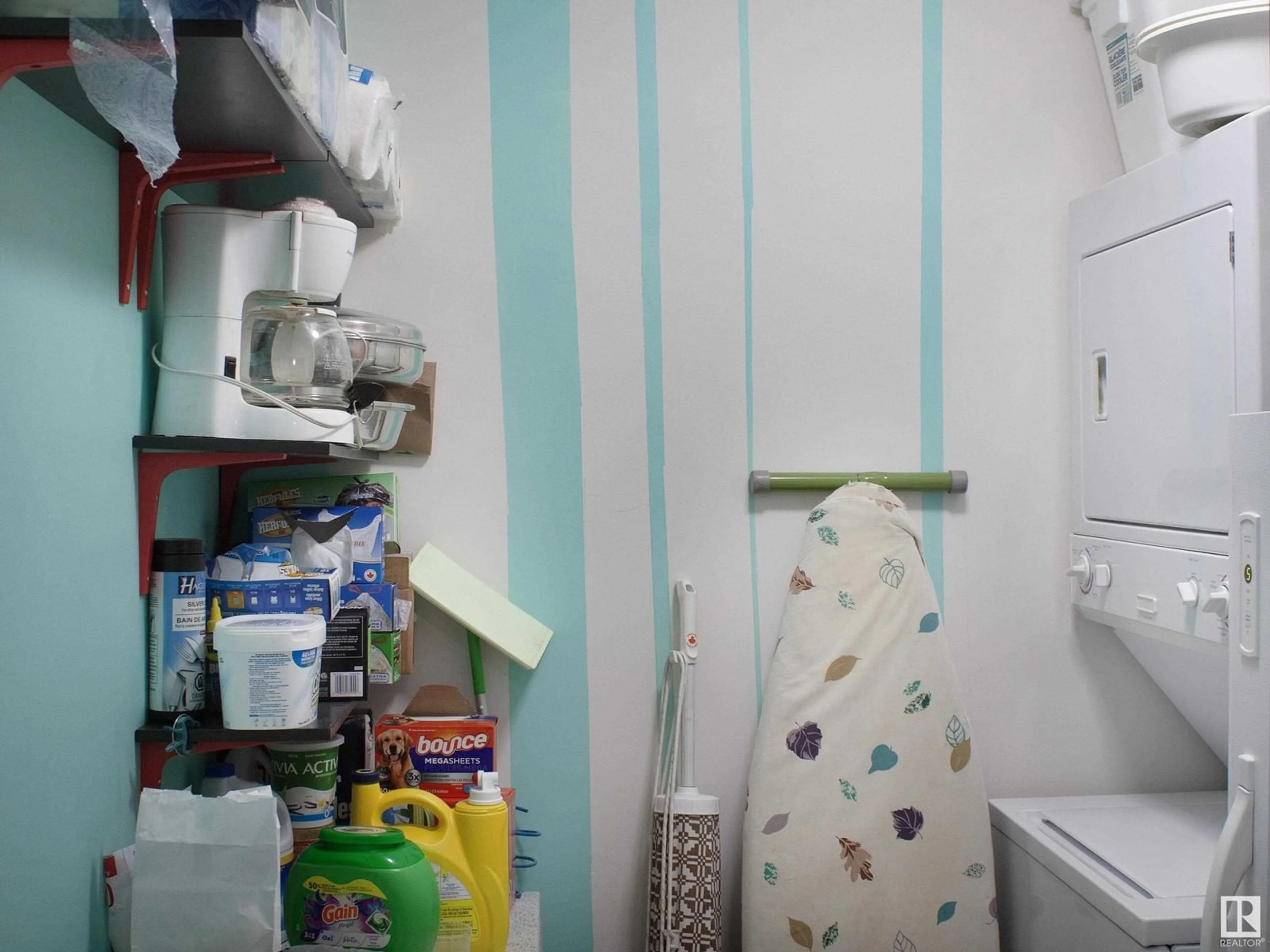 A pic of a room for 301 - 5116 49 AV, Leduc Alberta T9E8K1