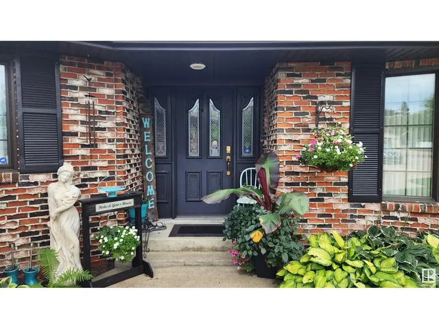 5307 RAVINE DR, Elk Point 3