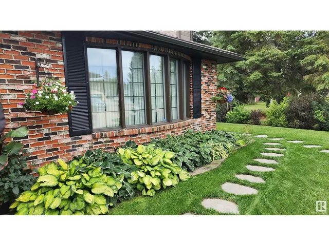 5307 RAVINE DR, Elk Point 4