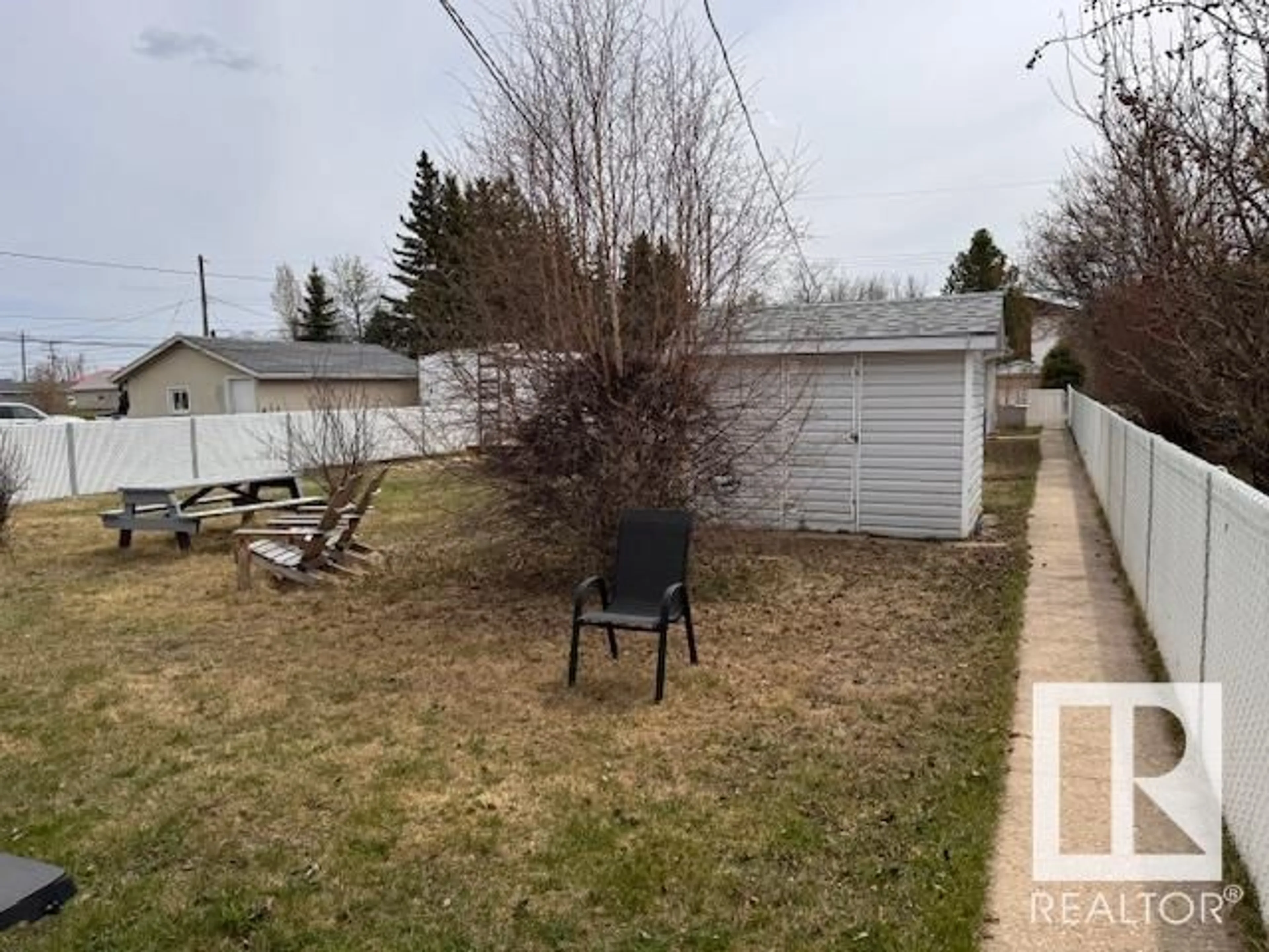 Unknown for 10551 103 ST, Westlock Alberta T7P1K9