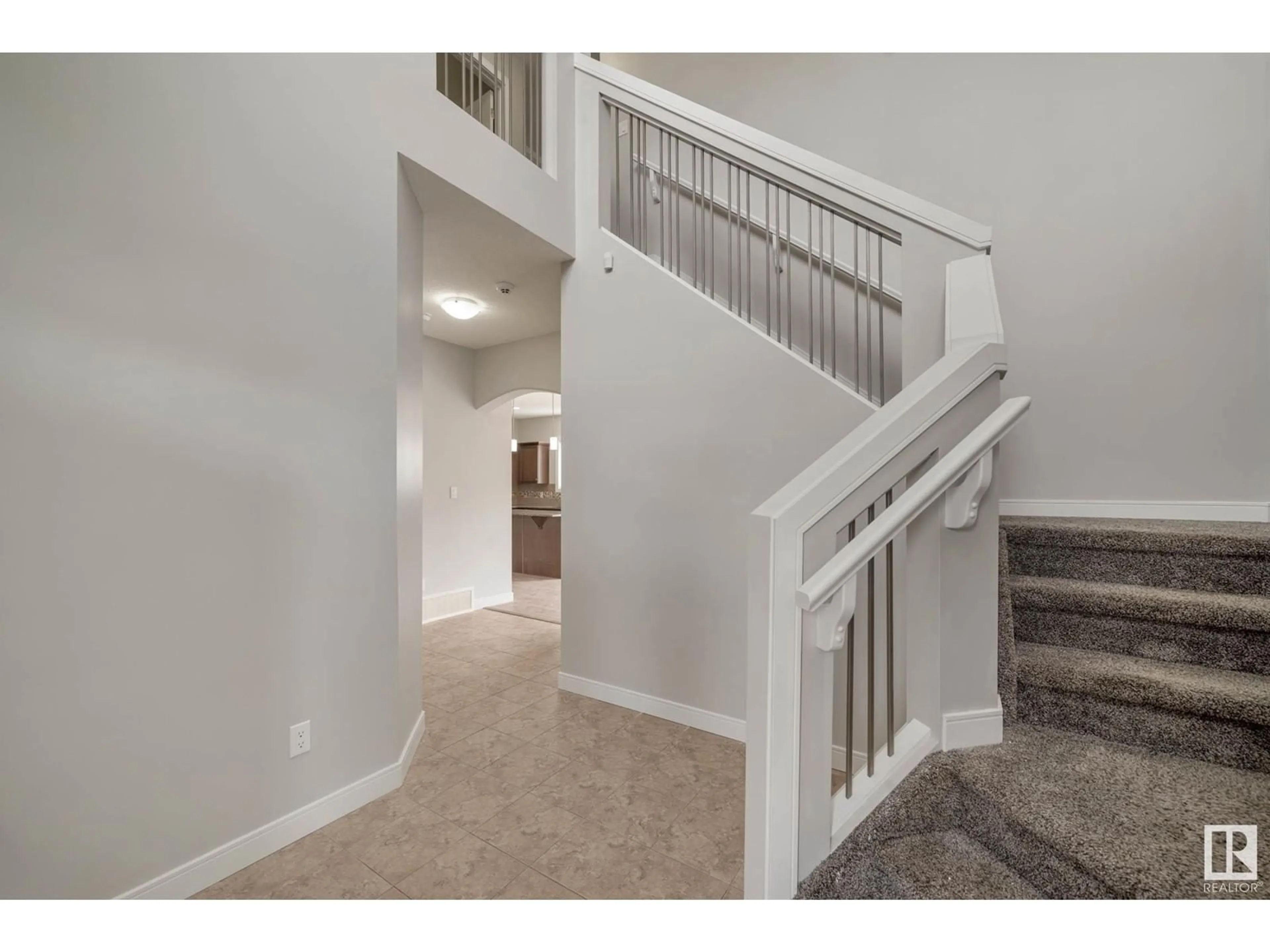 Unknown for 4103 46 ST, Stony Plain Alberta T7Z0B6