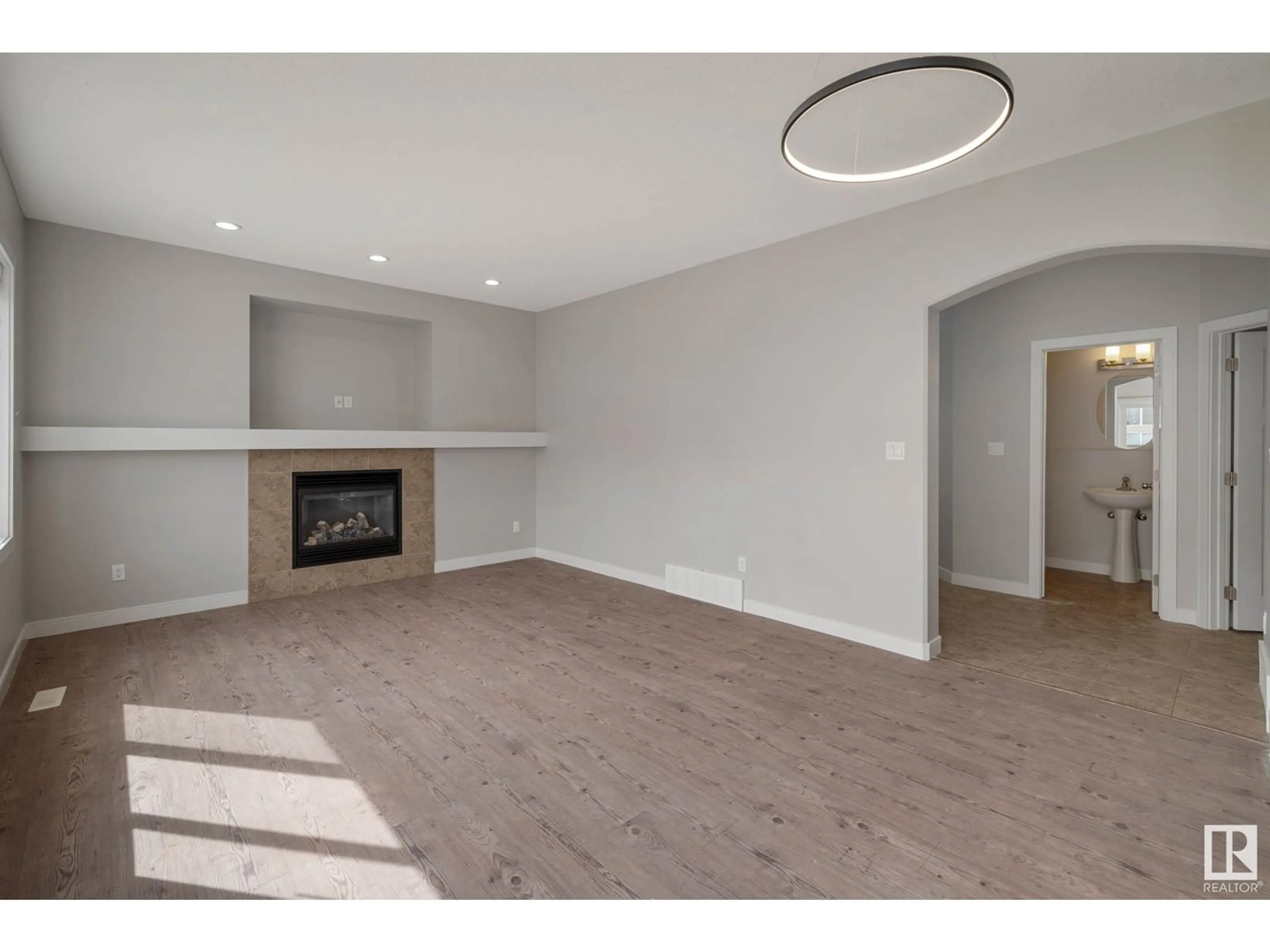 A pic of a room for 4103 46 ST, Stony Plain Alberta T7Z0B6