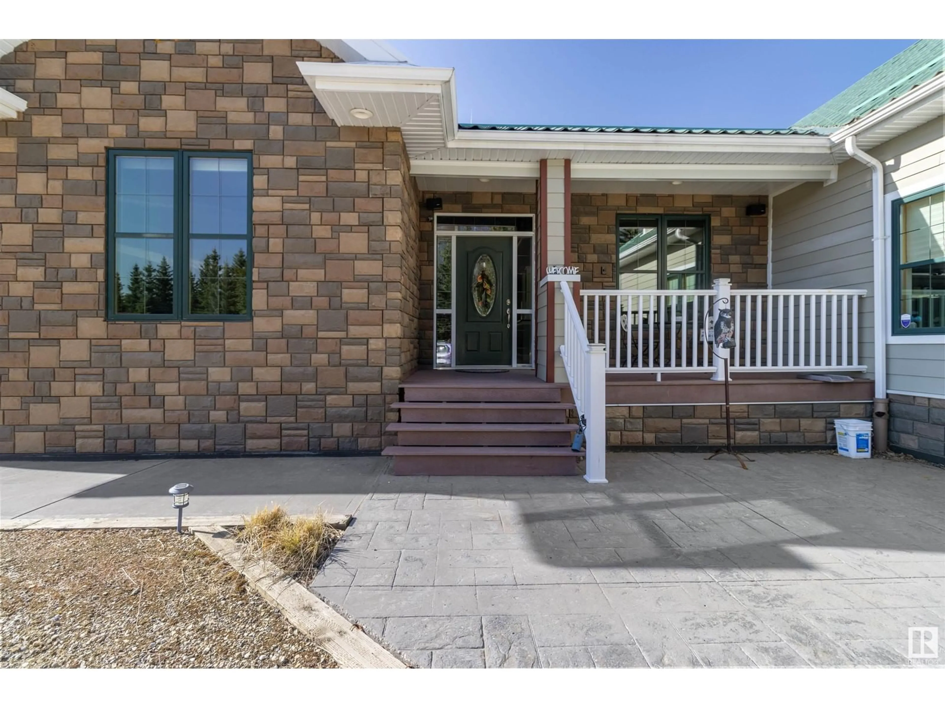 Unknown for 51069 - 85 RGE ROAD 215, Rural Strathcona County Alberta T8E1G7