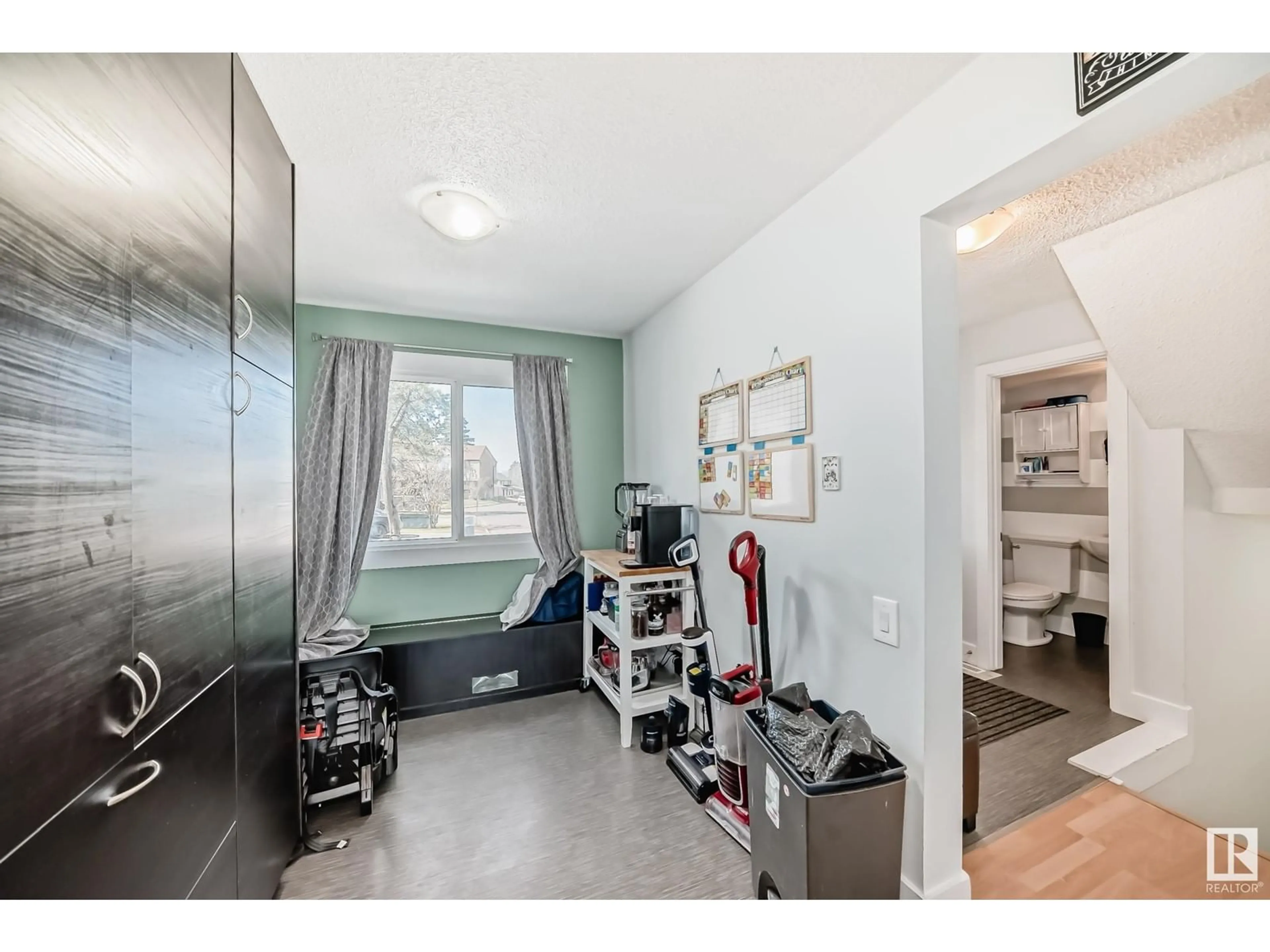 Unknown for 67 GRANDIN VG, St. Albert Alberta T8N1E9