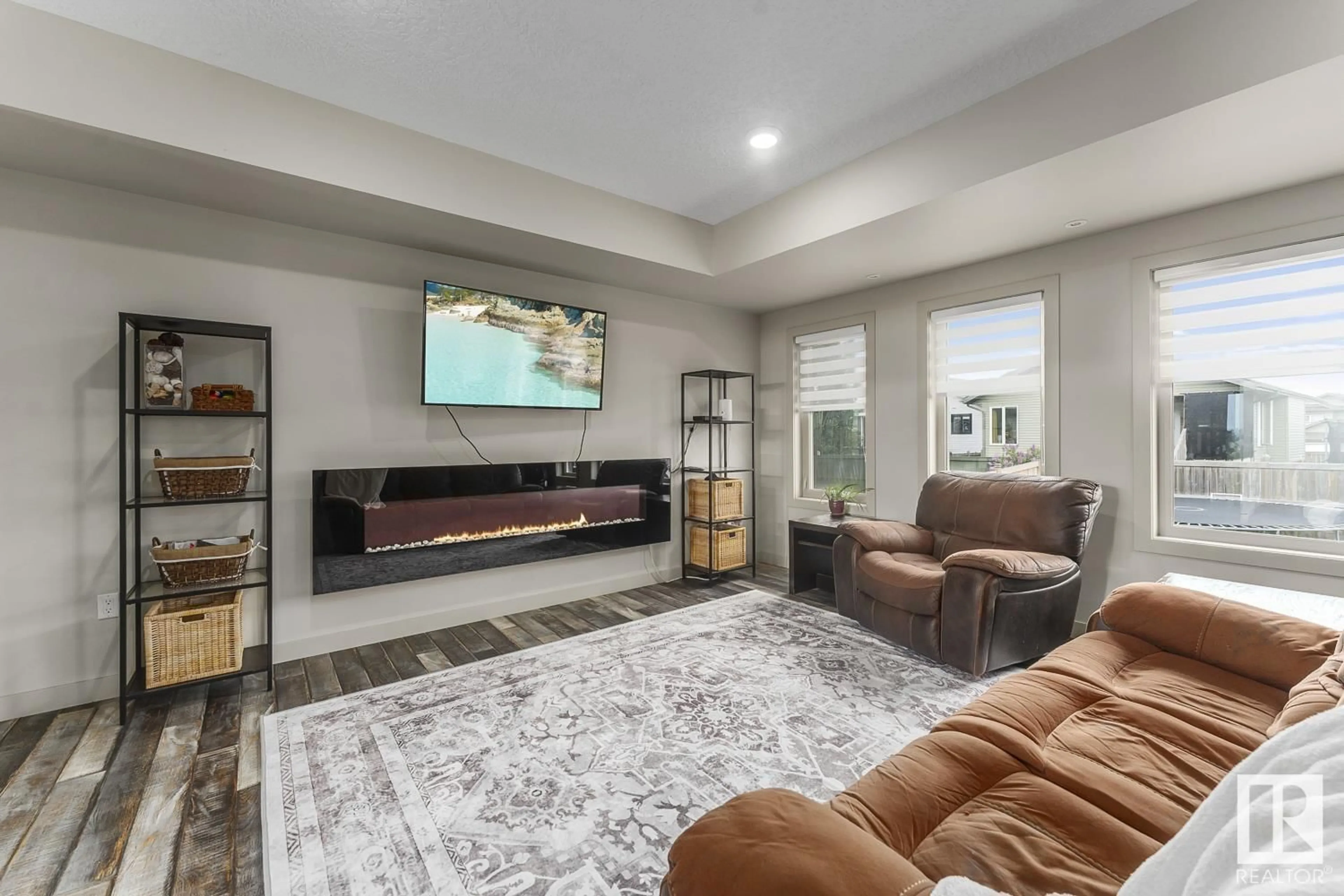 Unknown for 3806 BEAU VISTA BV, Bonnyville Town Alberta T9N2P4