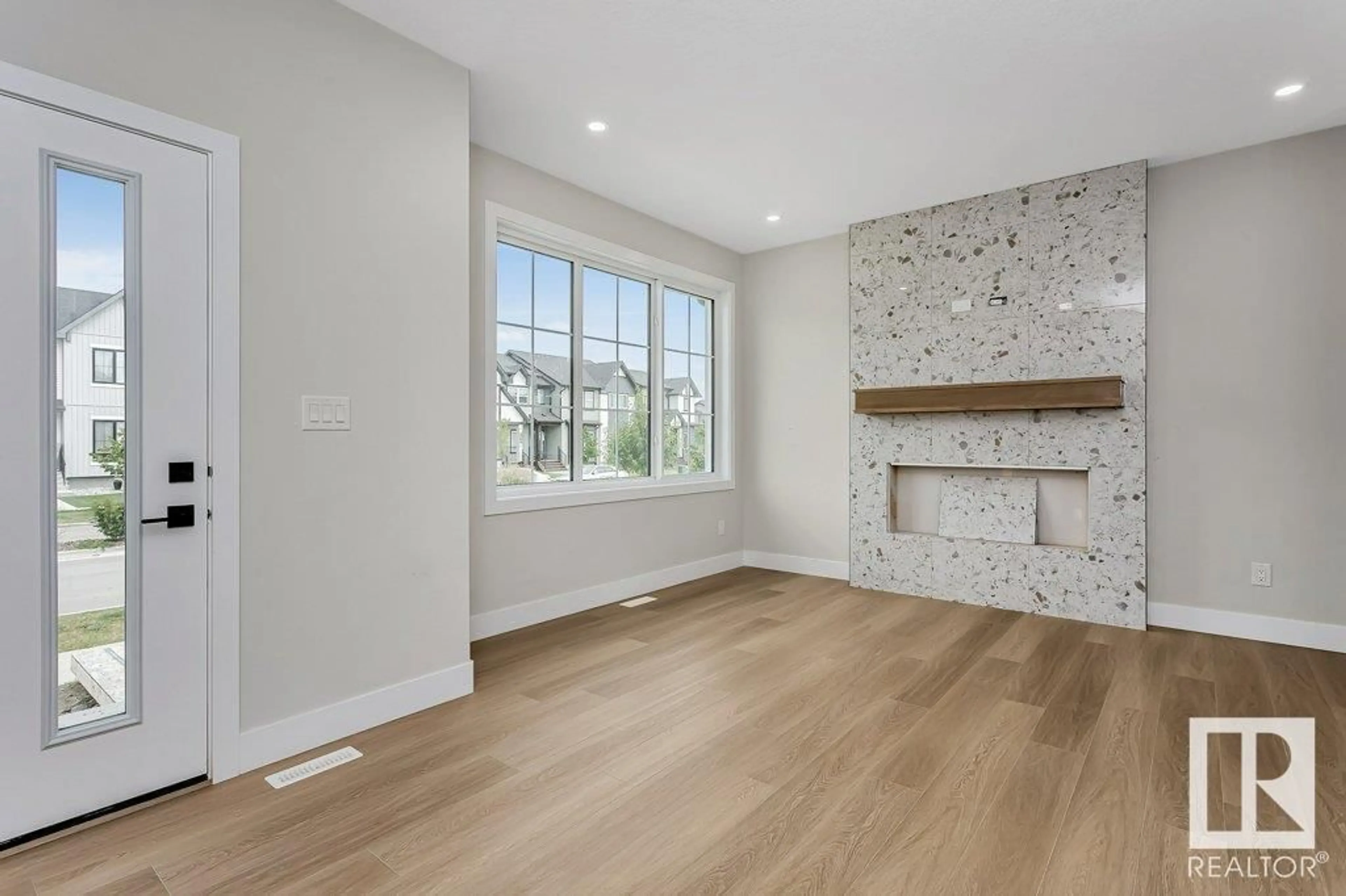 A pic of a room for 4107 67 ST, Beaumont Alberta T4X3E9