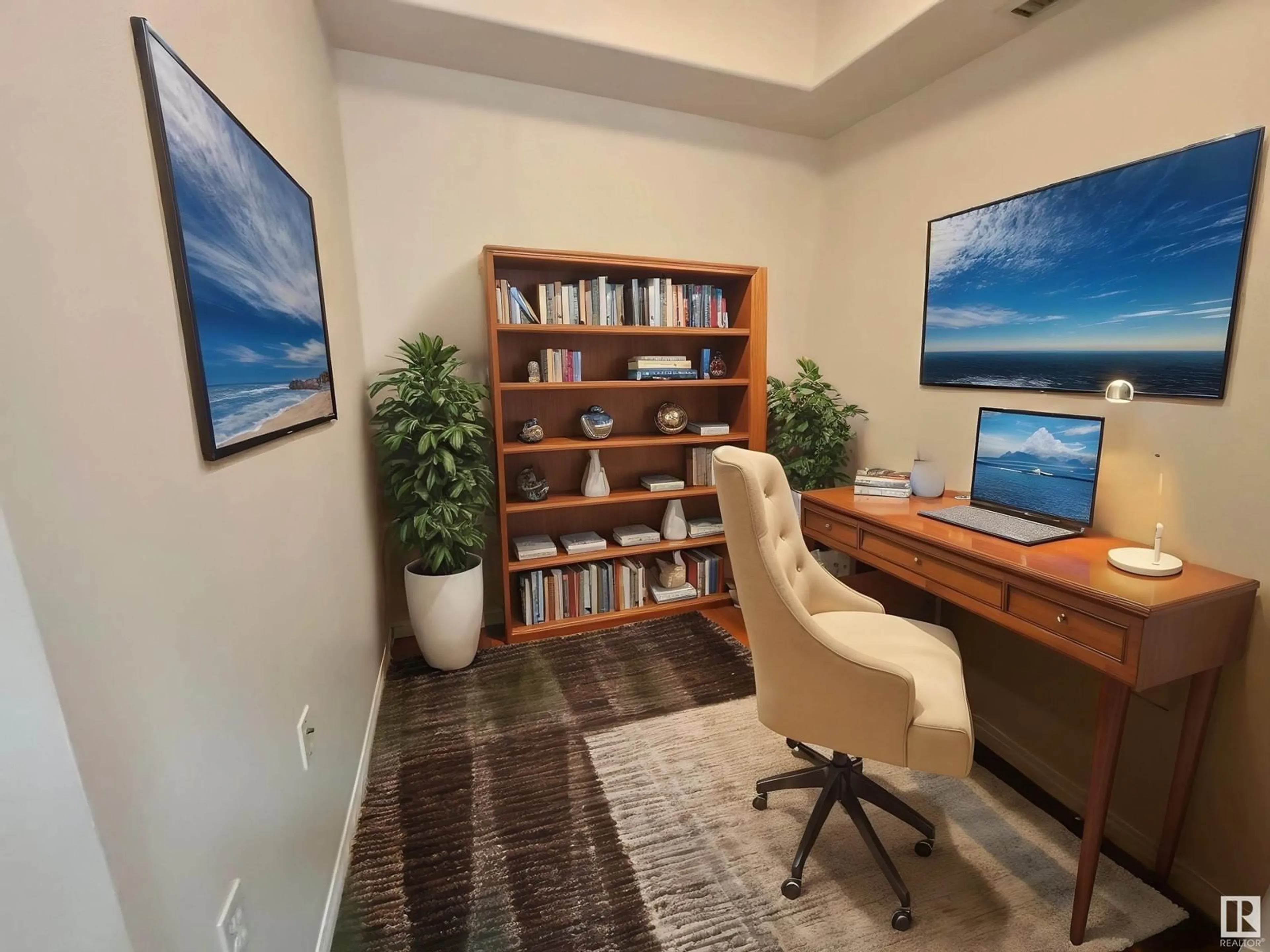 A pic of a room for 45 - 308 INGLEWOOD DR, St. Albert Alberta T8N0B6