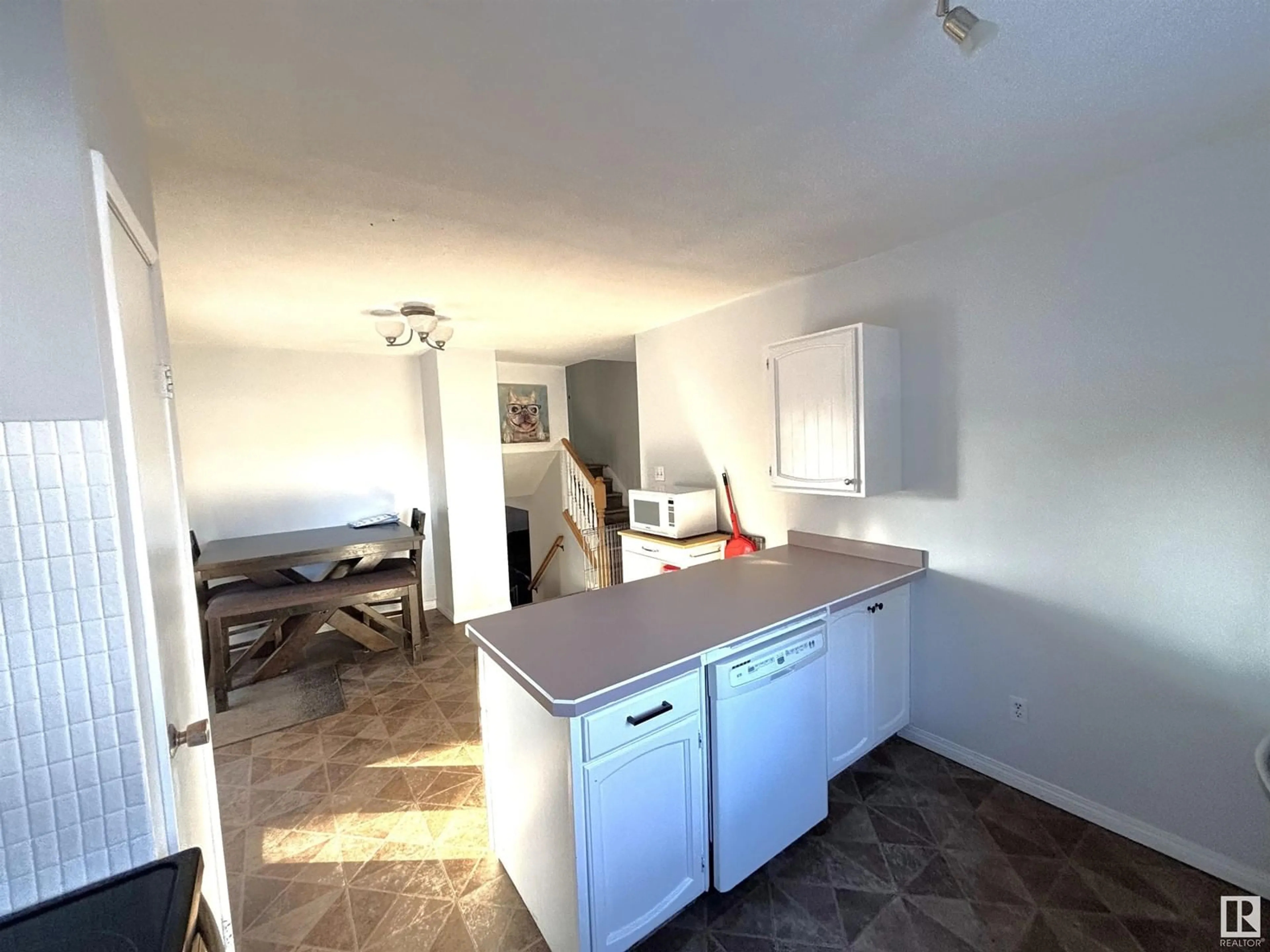 A pic of a room for 4742 57 ST, Cold Lake Alberta T9M1V1