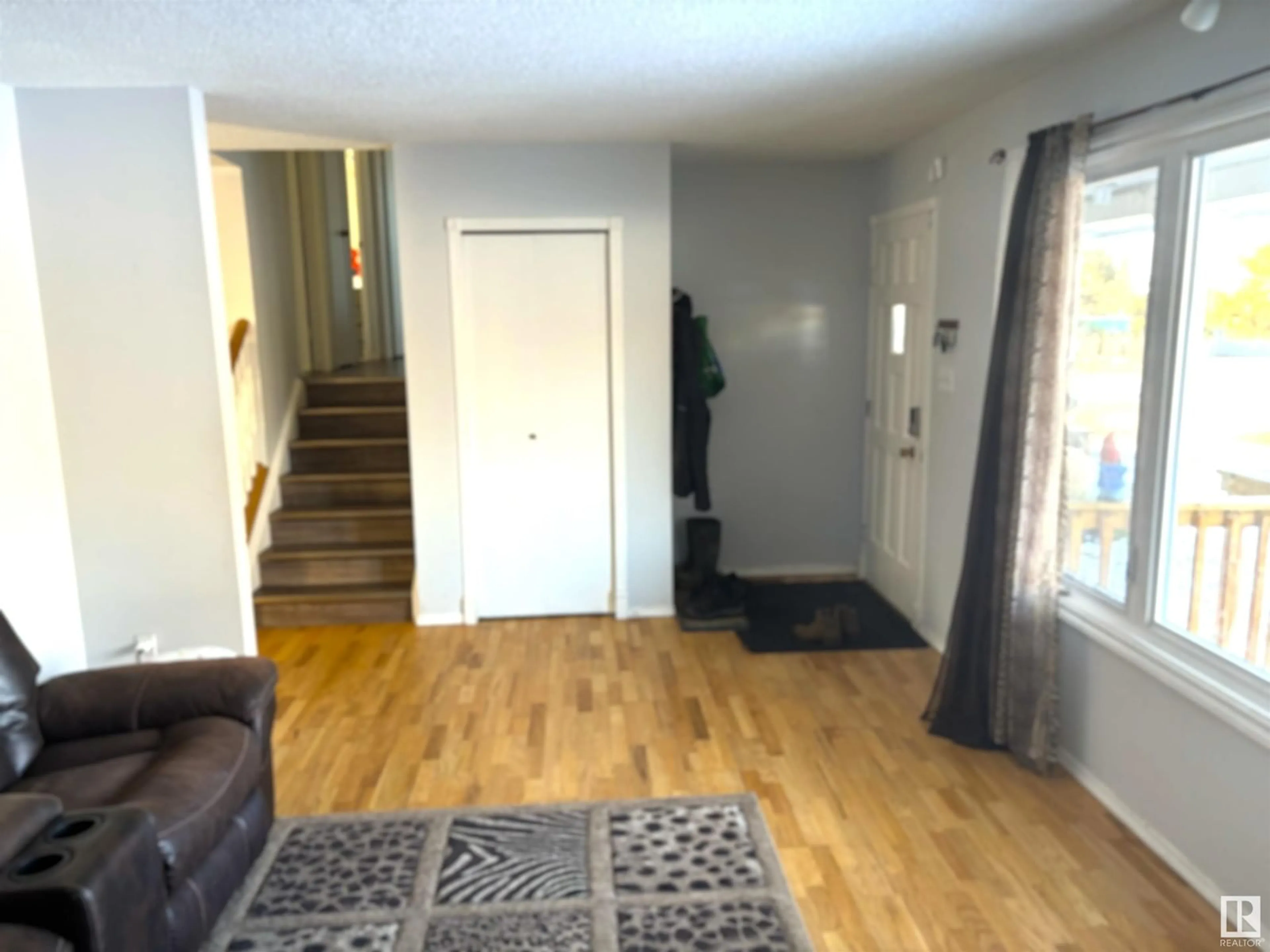 A pic of a room for 4742 57 ST, Cold Lake Alberta T9M1V1