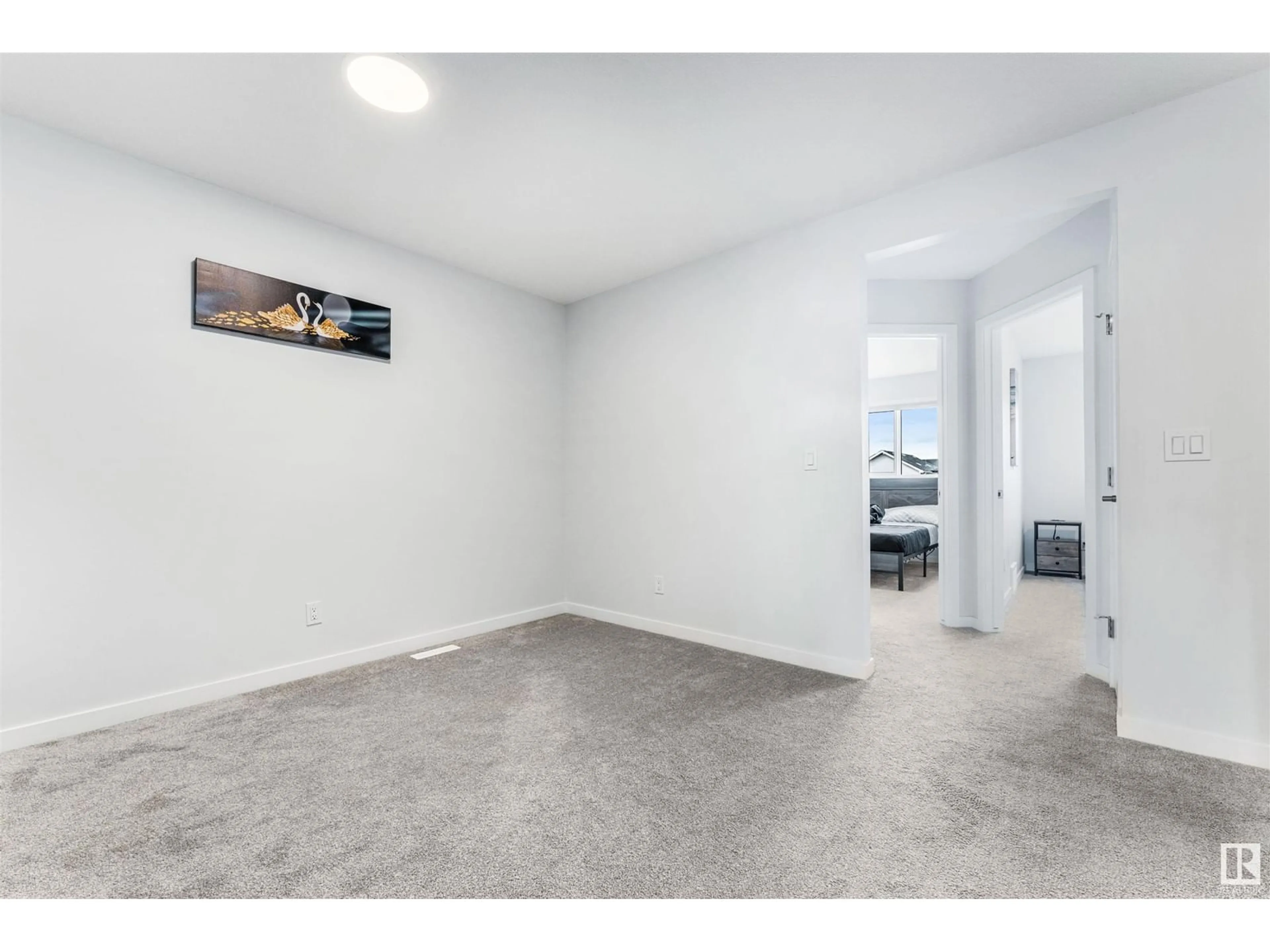 A pic of a room for NW - 9912 226 ST, Edmonton Alberta T5T7V2