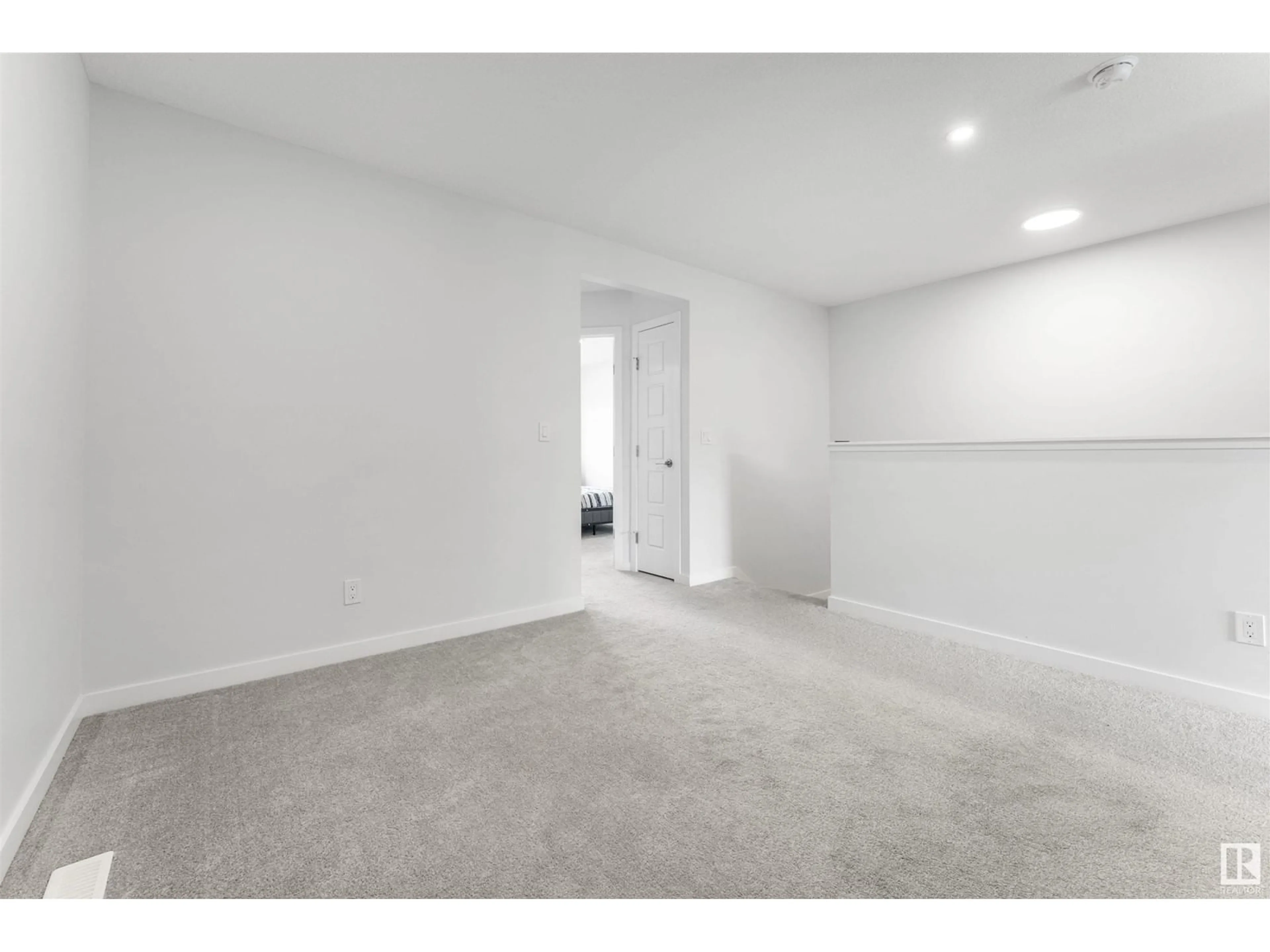 A pic of a room for NW - 9912 226 ST, Edmonton Alberta T5T7V2