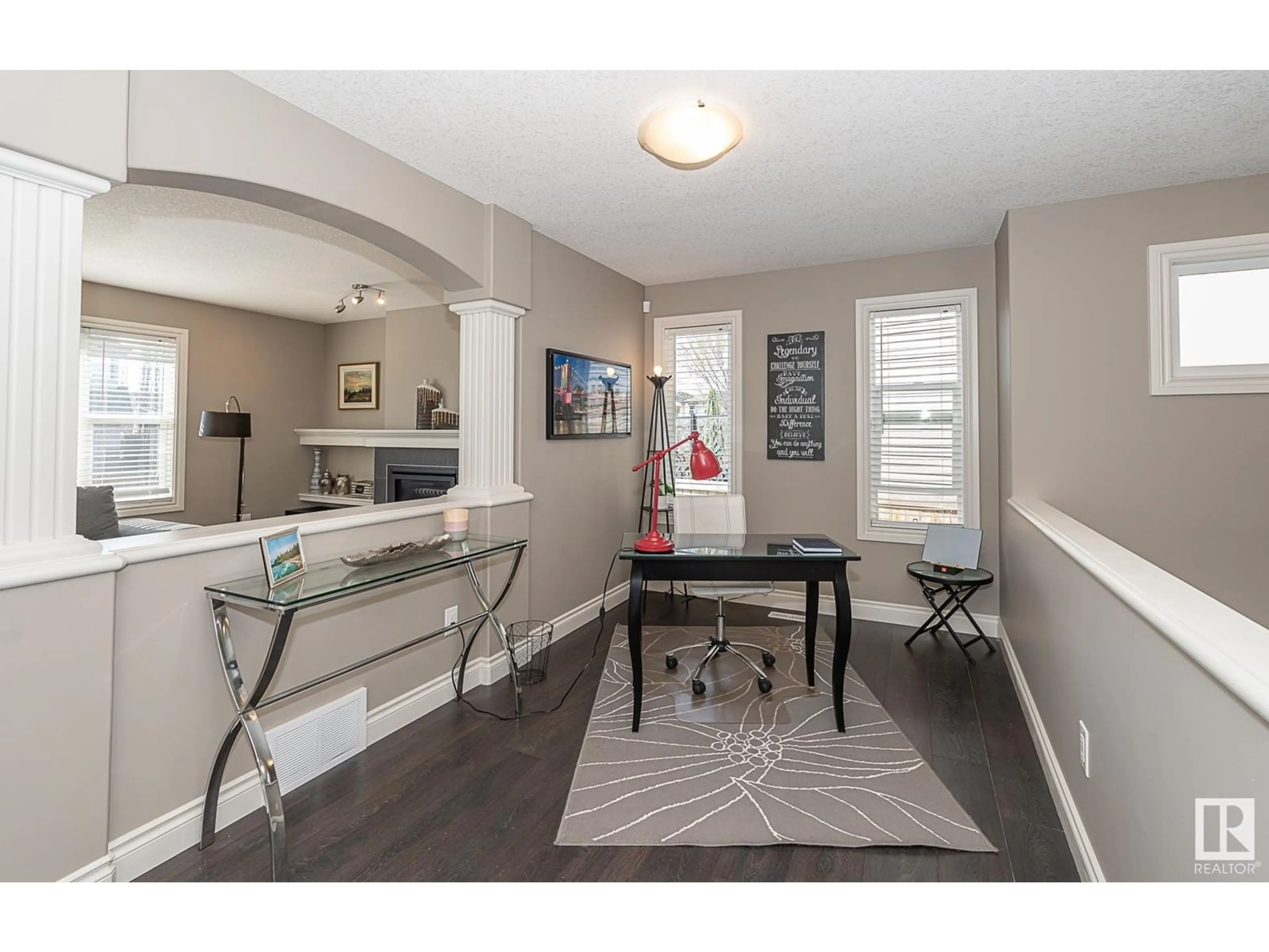 Unknown for 518 173A ST, Edmonton Alberta T6W2A5