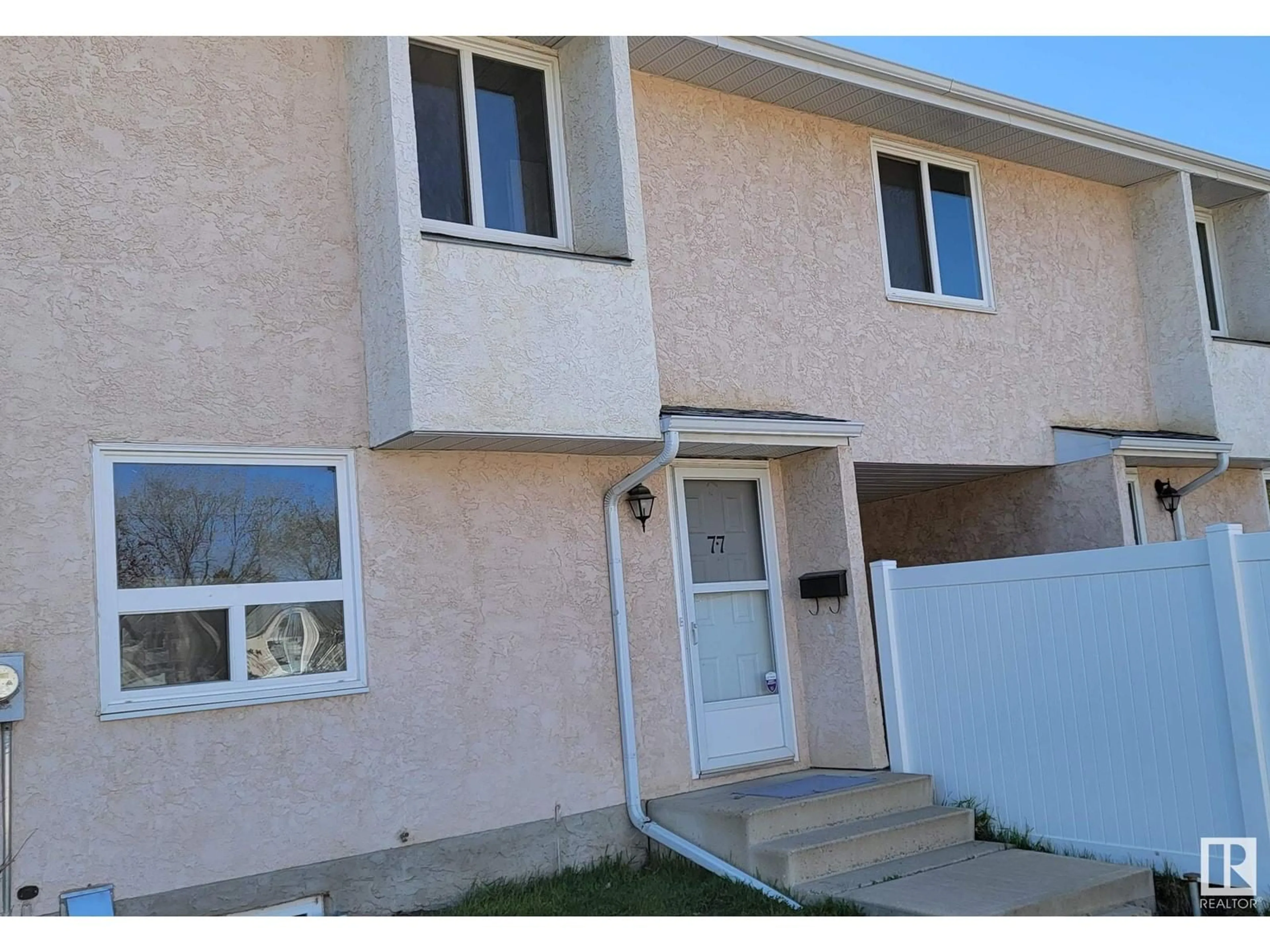 Unknown for NW - 77 LAKEWOOD VG, Edmonton Alberta T6K2B3