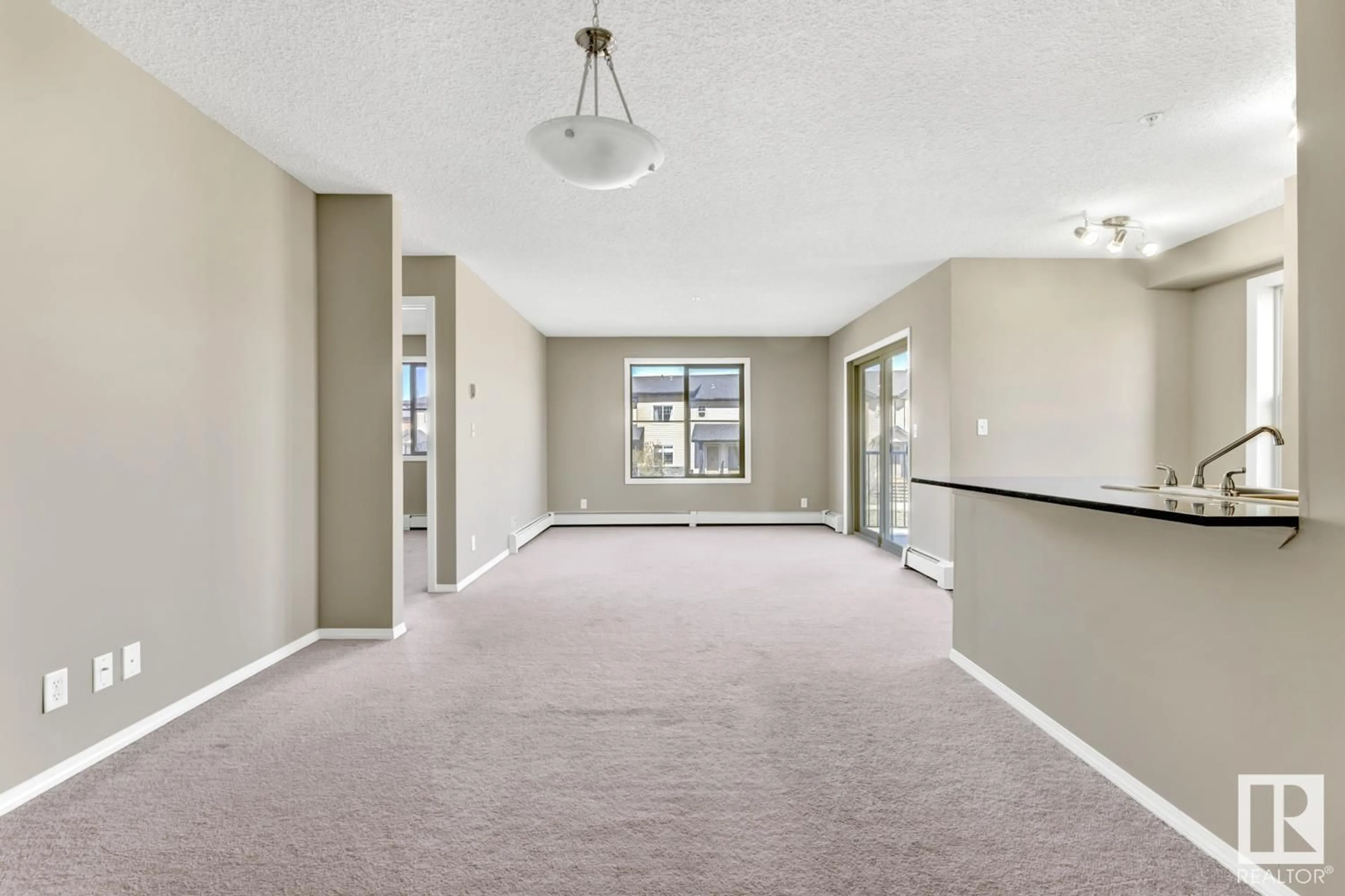 Unknown for #224 - 12025 22 AV, Edmonton Alberta T6W2Y1