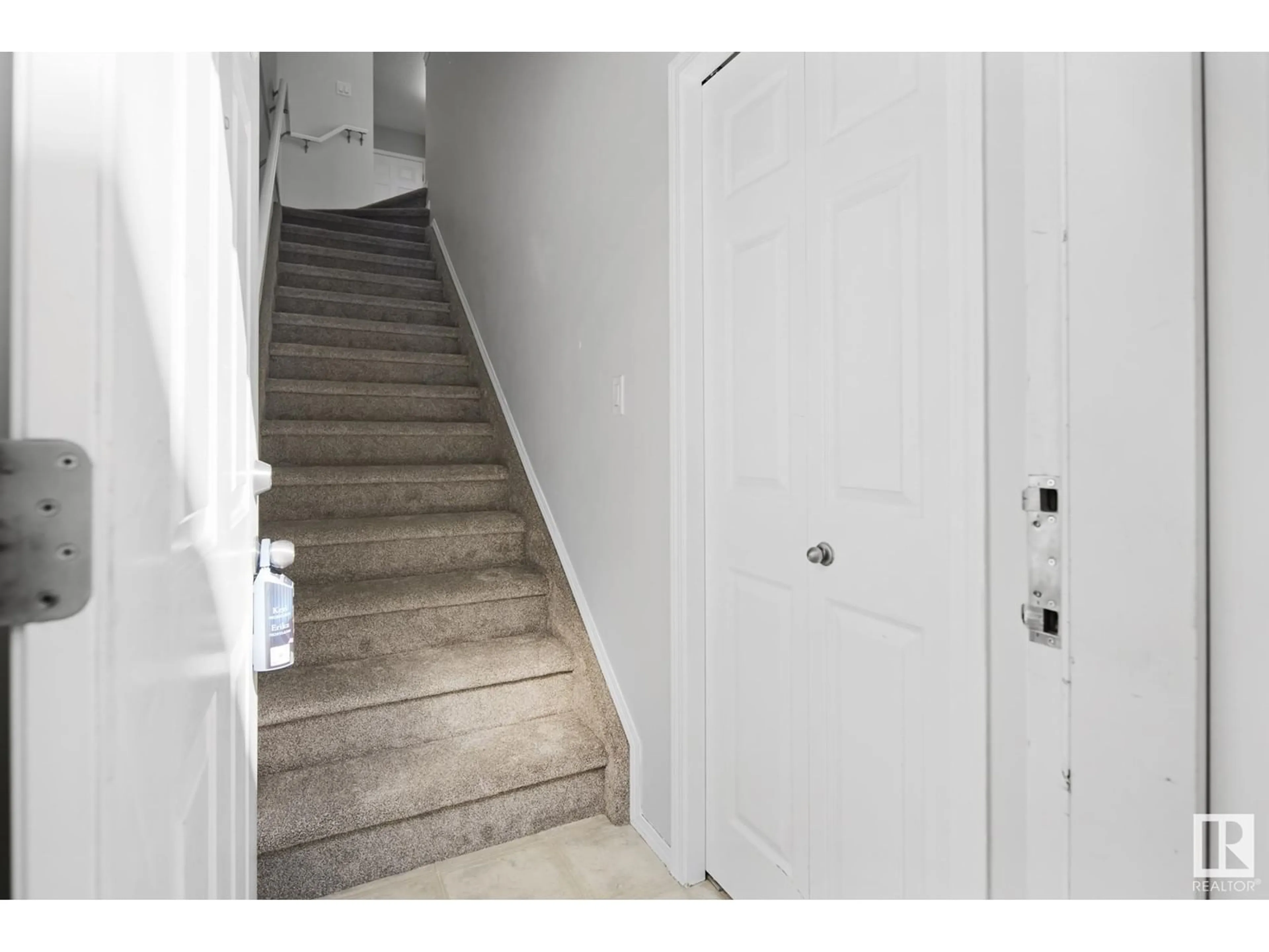 Unknown for 460 - 256 CRANBERRY WY, Sherwood Park Alberta T8H2R3