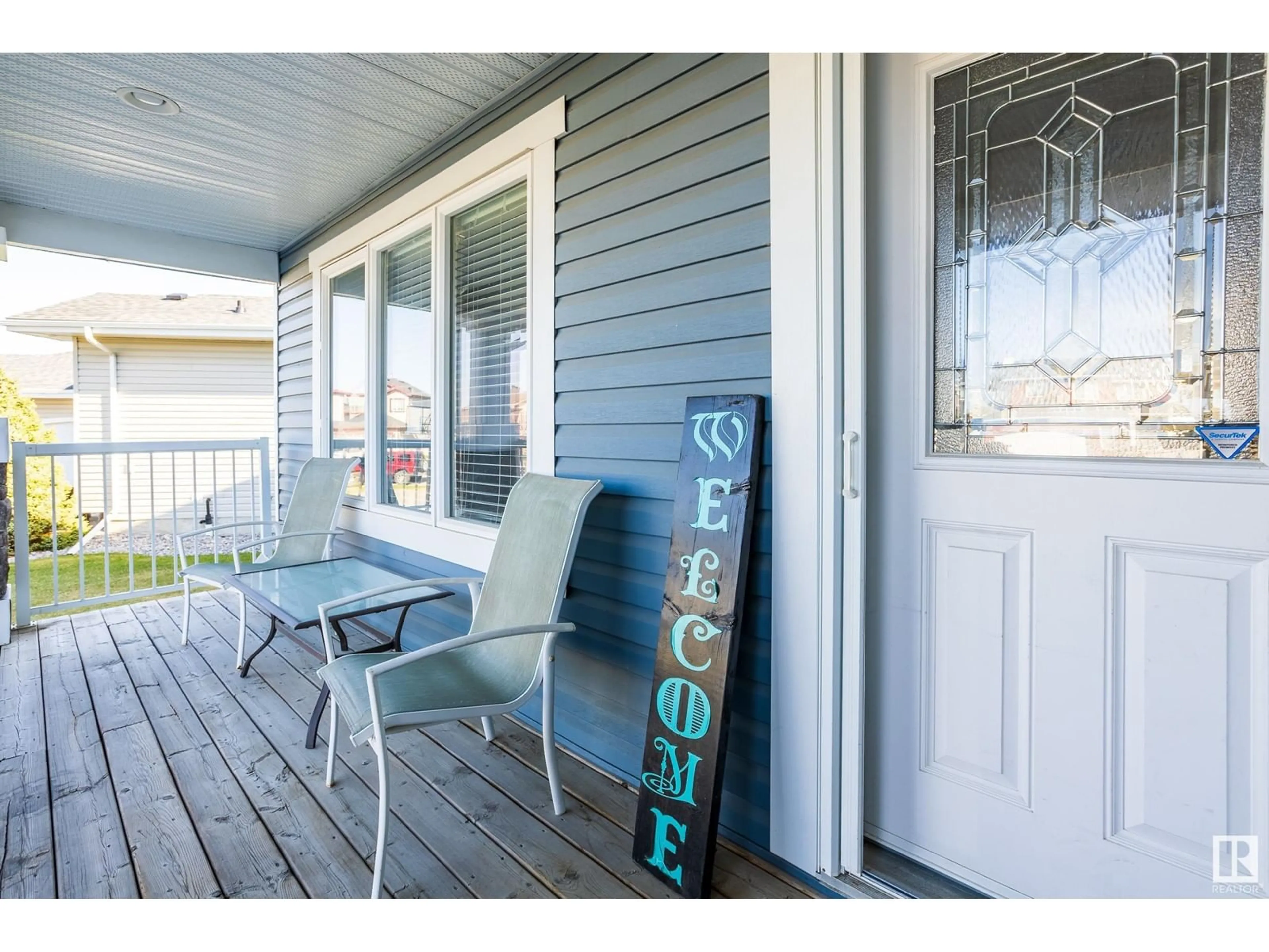 Unknown for 7915 97 ST, Morinville Alberta T8R1W3
