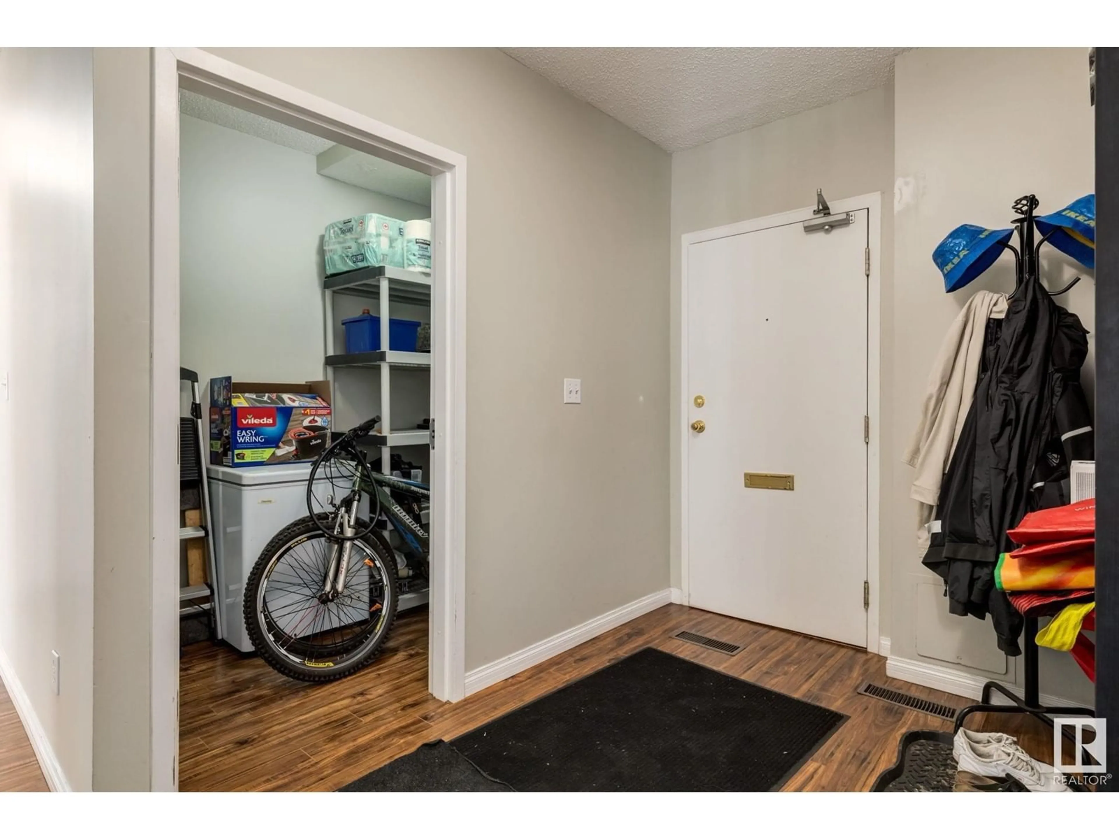 Unknown for #103 - 11007 83 AV, Edmonton Alberta T6G0T9