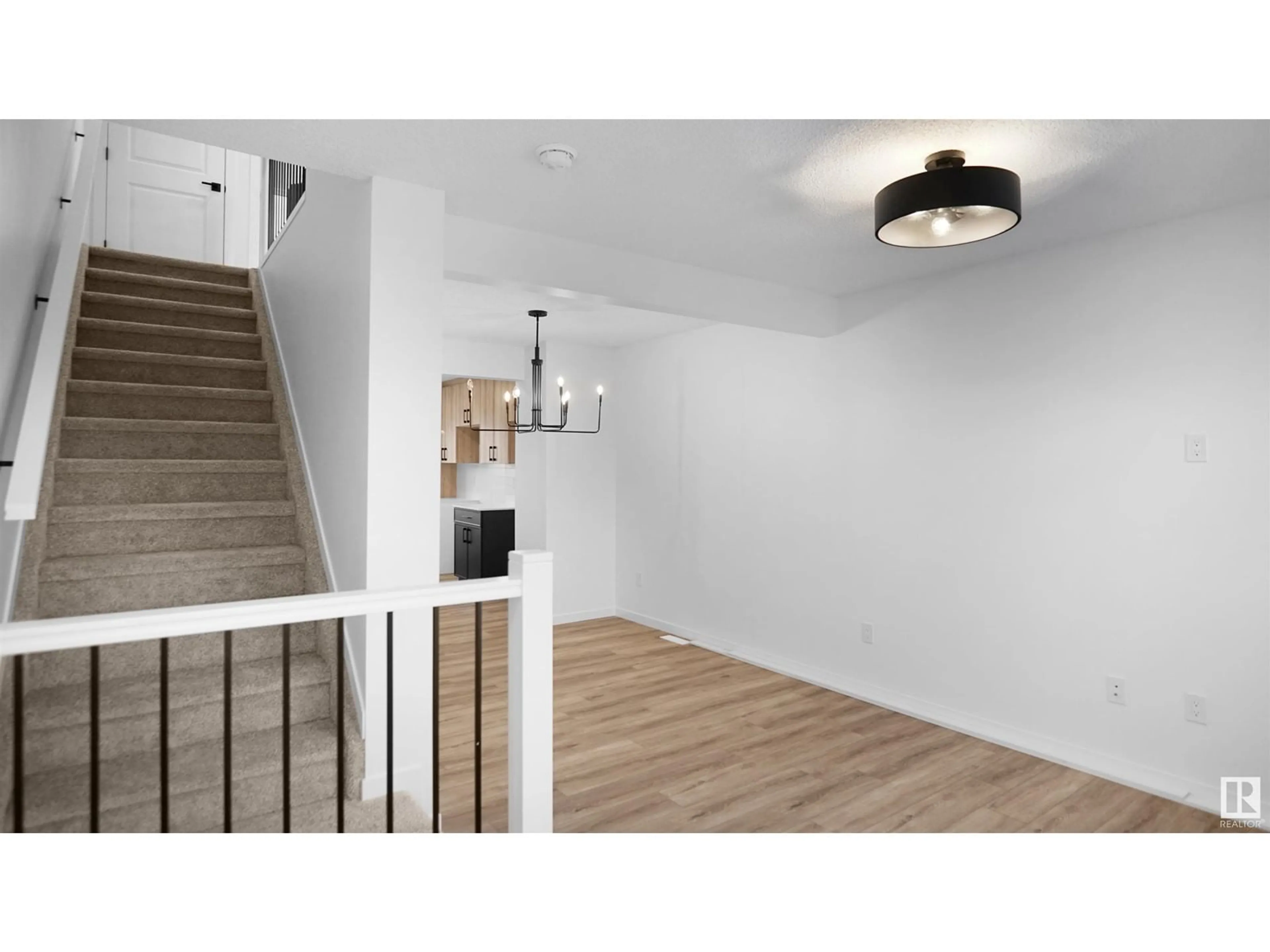 Unknown for 126 - 1009 CY BECKER RD, Edmonton Alberta T5Y4B7