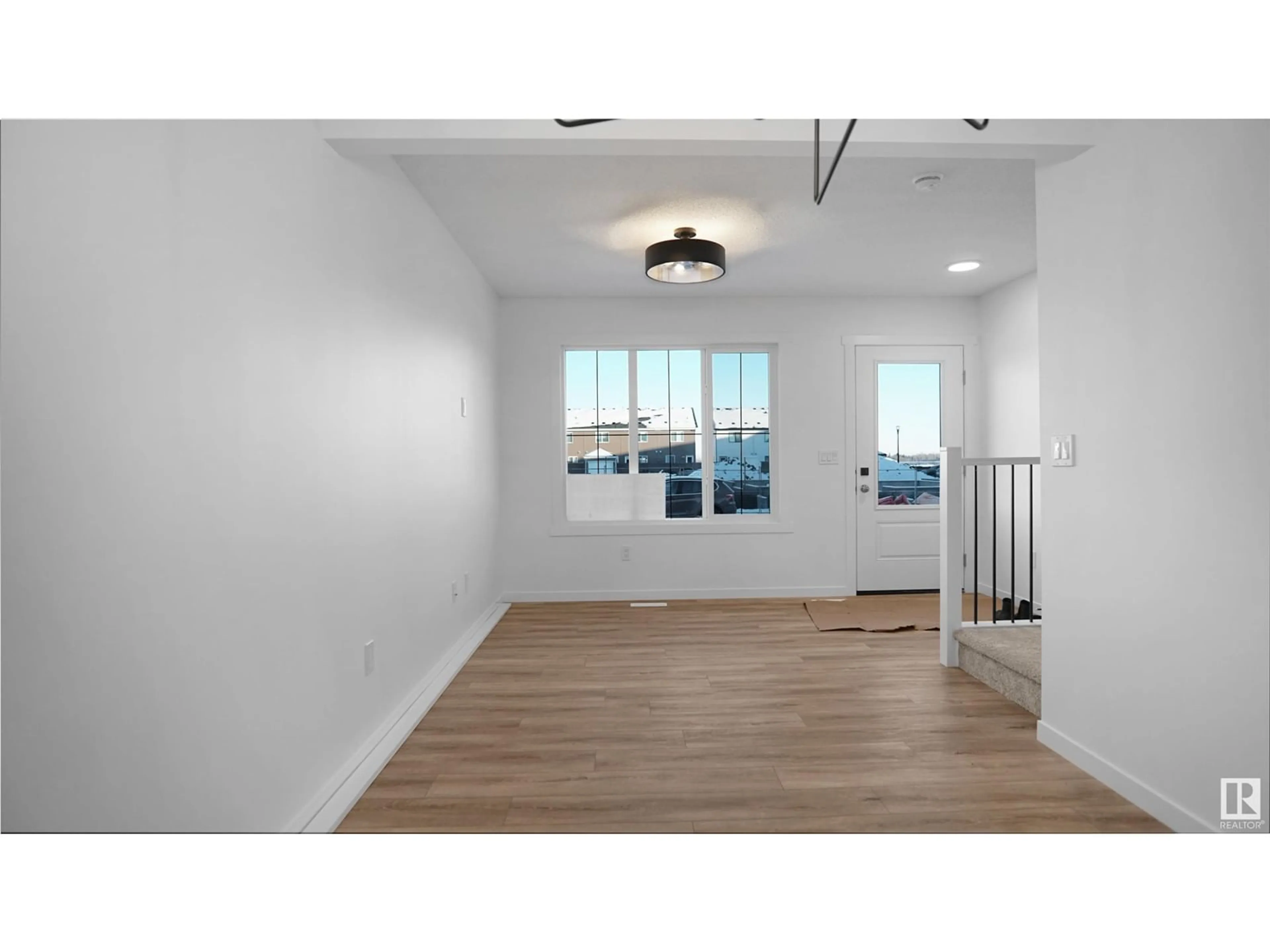 A pic of a room for 126 - 1009 CY BECKER RD, Edmonton Alberta T5Y4B7