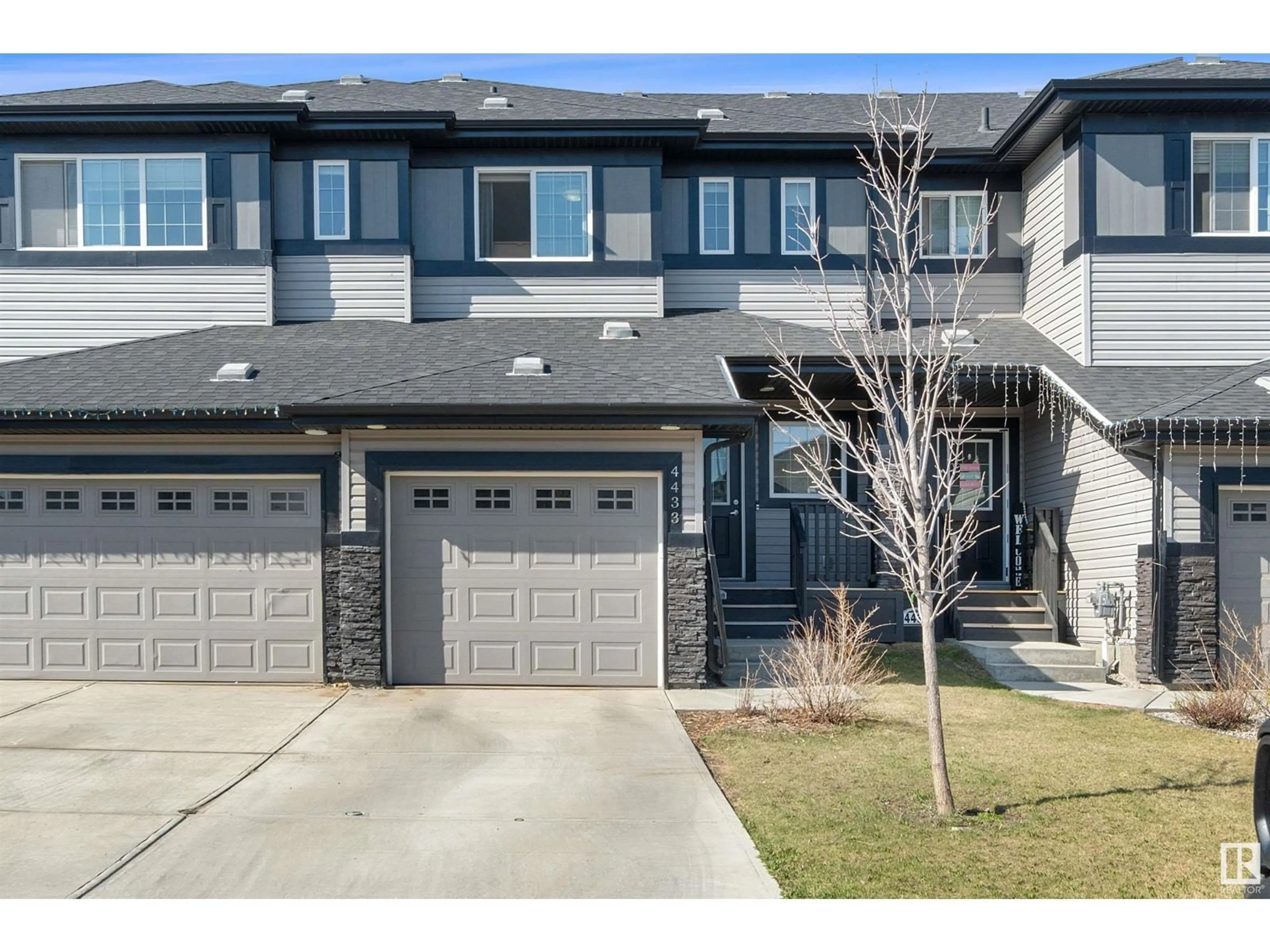 Unknown for SW - 4433 ANNETT CM, Edmonton Alberta T6W2V9