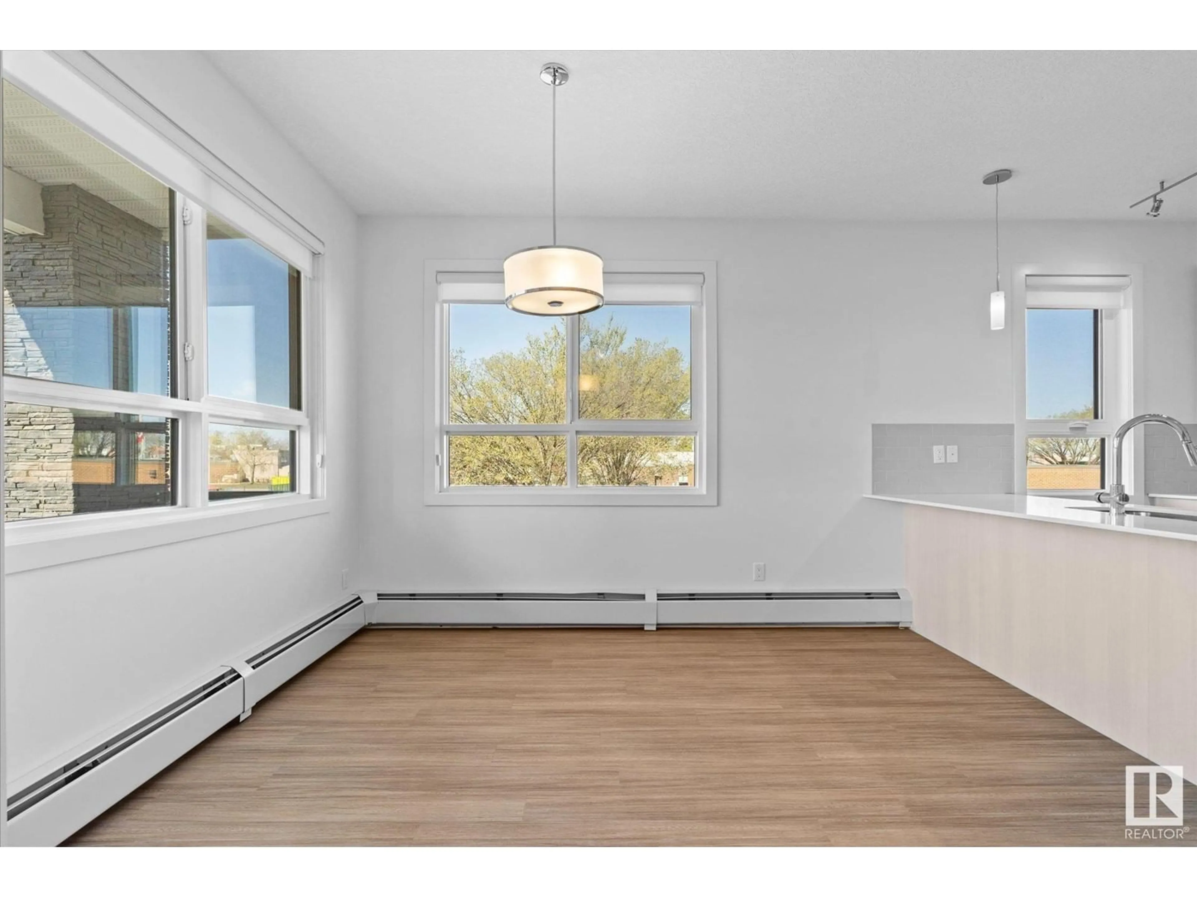 A pic of a room for 17 - 203 COLUMBIA AV, Devon Alberta T9G1Y7
