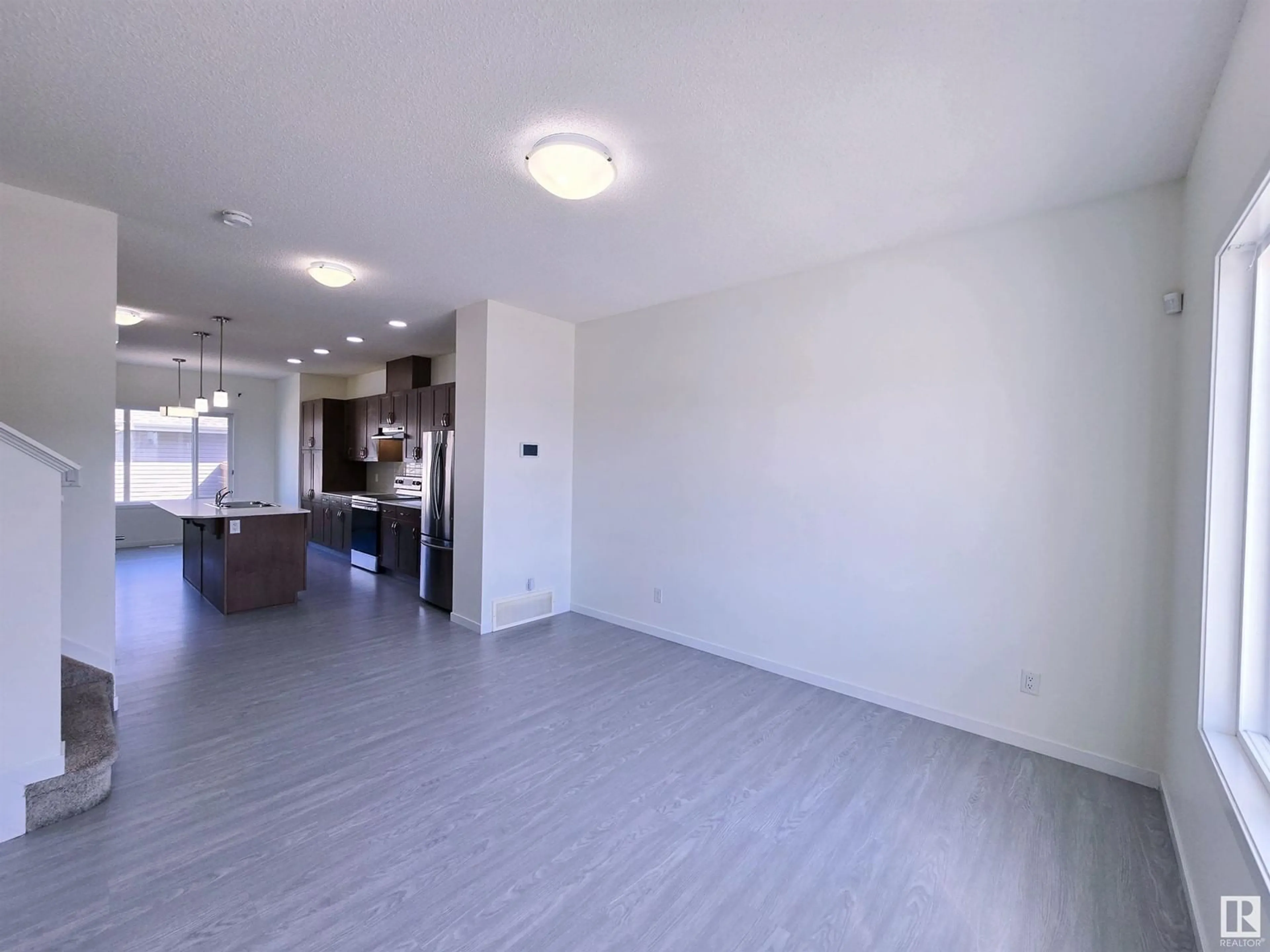 A pic of a room for 1511 24 ST, Edmonton Alberta T6T2B9