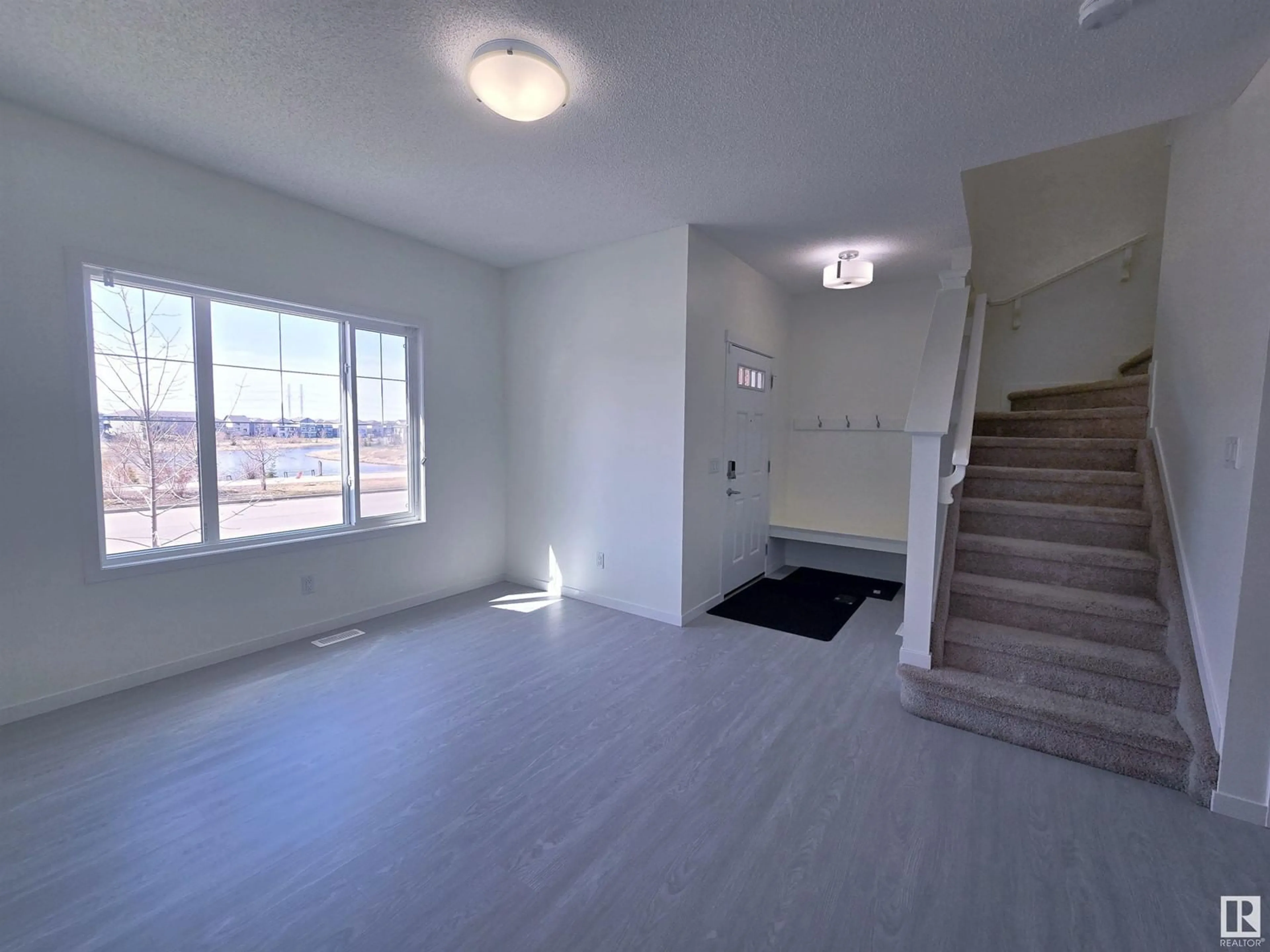 A pic of a room for 1511 24 ST, Edmonton Alberta T6T2B9