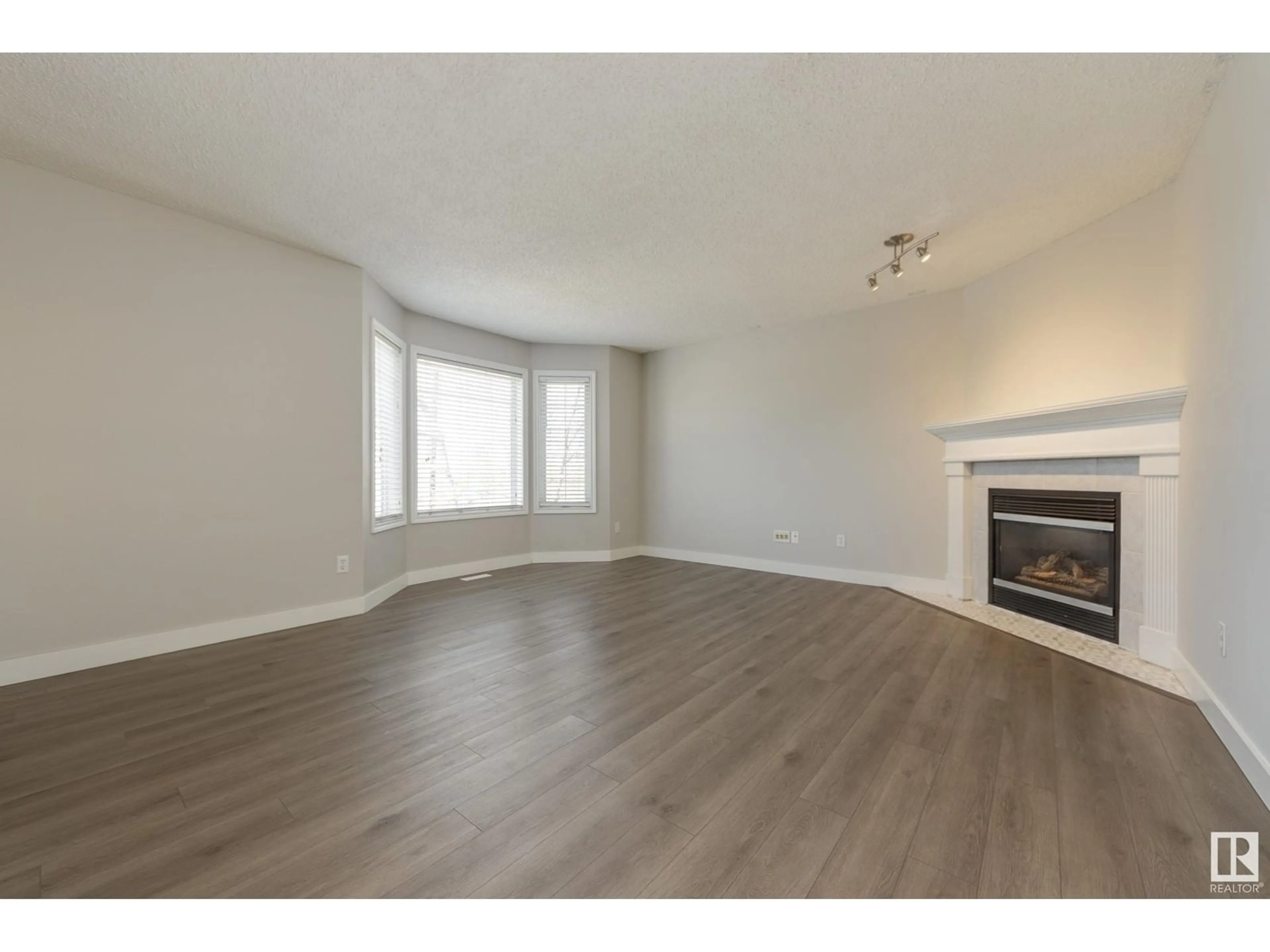 A pic of a room for #129 - 1670 JAMHA RD, Edmonton Alberta T6L7B3