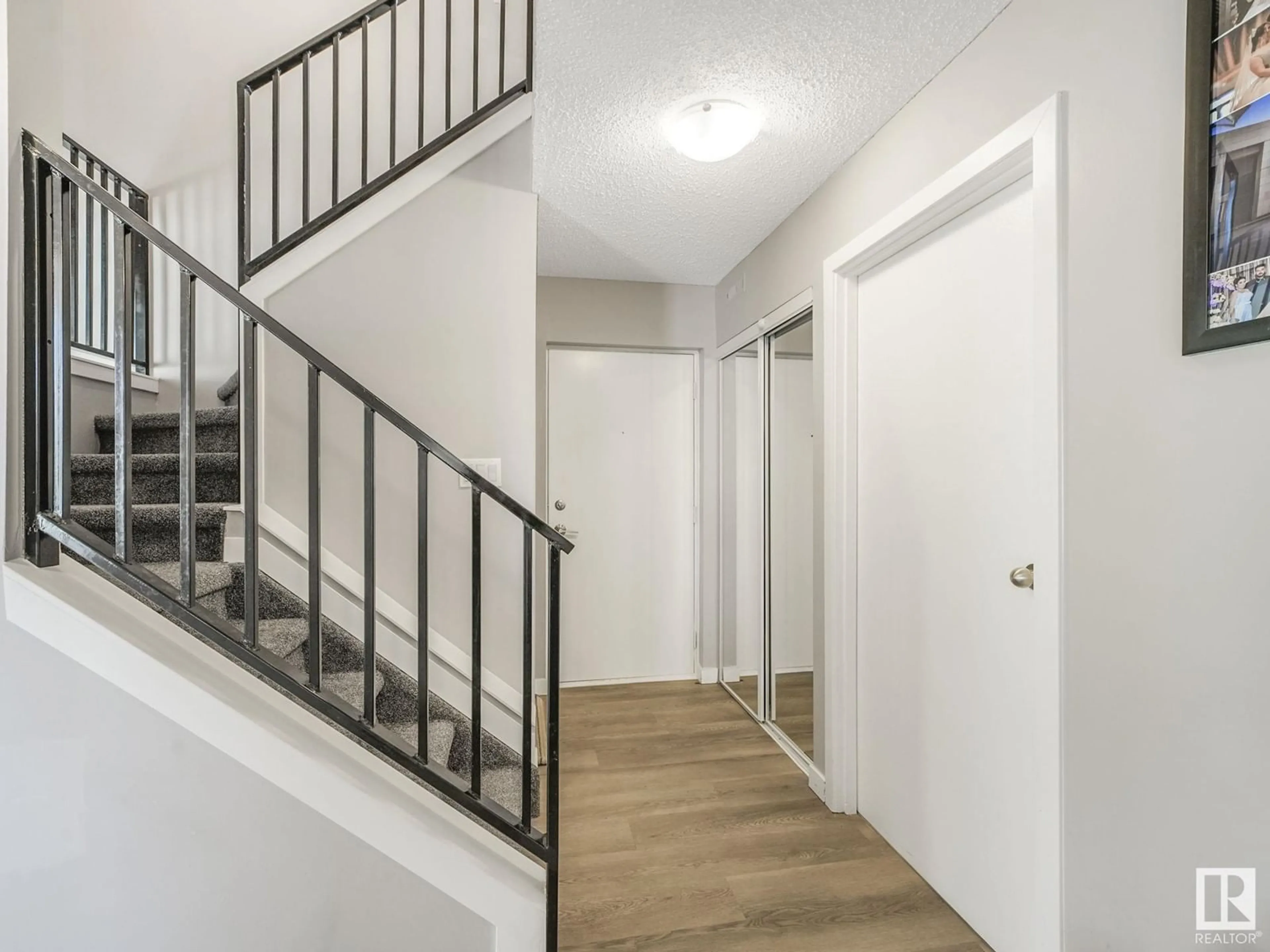 Unknown for 307 LANCASTER TC, Edmonton Alberta T5X5T7