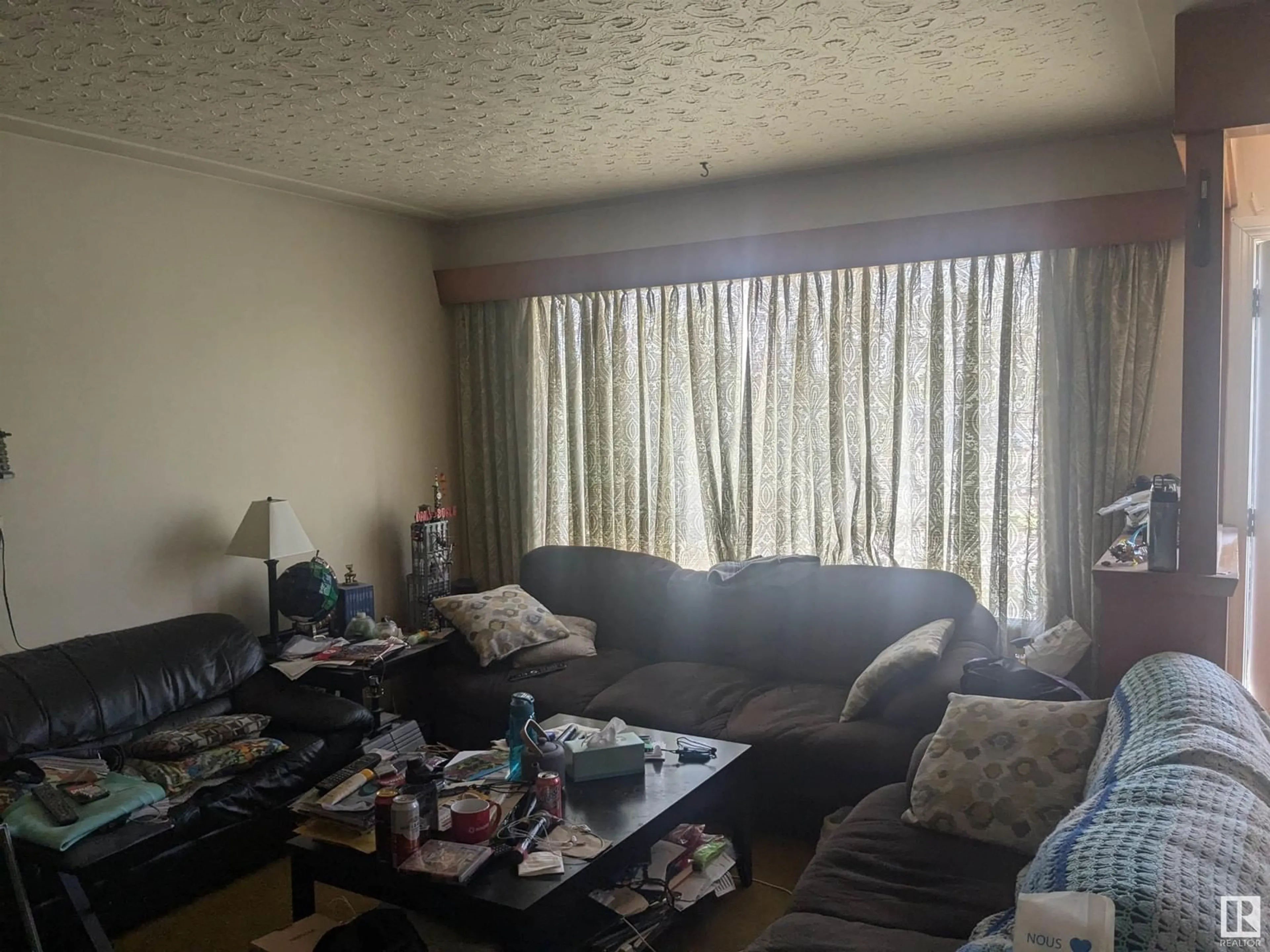 A pic of a room for NW - 8410/8412 104 ST, Edmonton Alberta T6E4G2