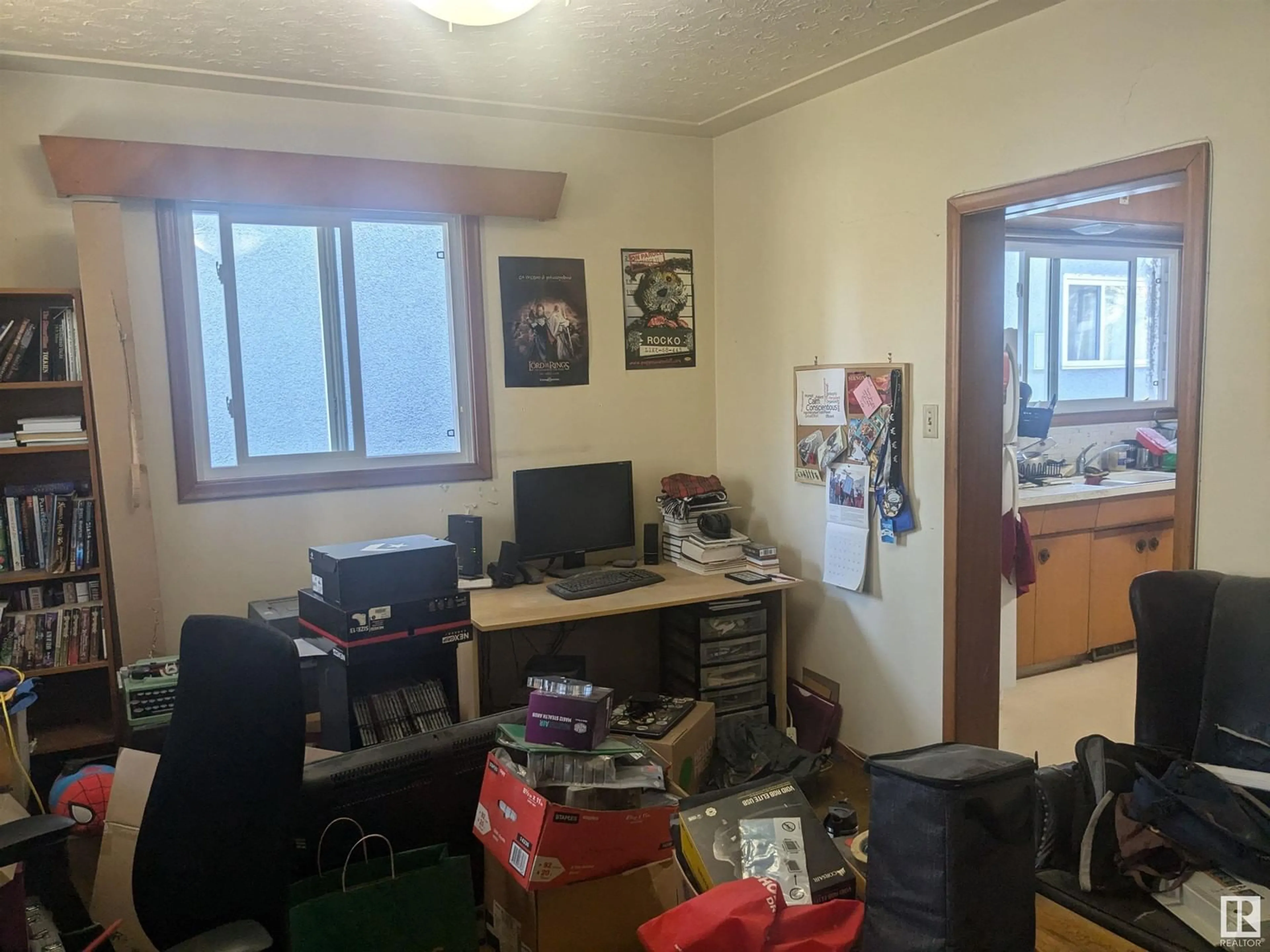 A pic of a room for NW - 8410/8412 104 ST, Edmonton Alberta T6E4G2