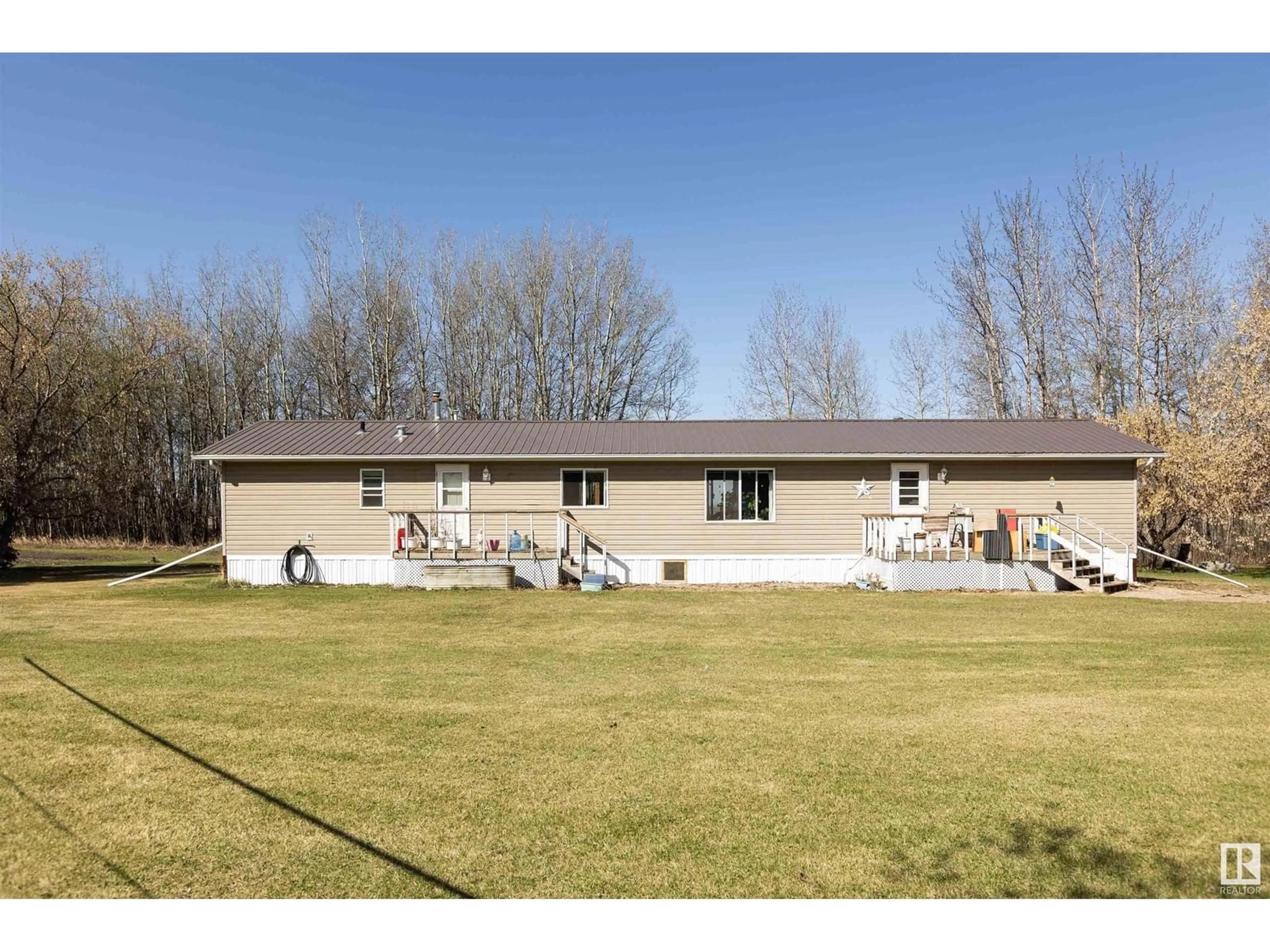 Unknown for 62520 RR 264, Rural Westlock County Alberta T7P2P6
