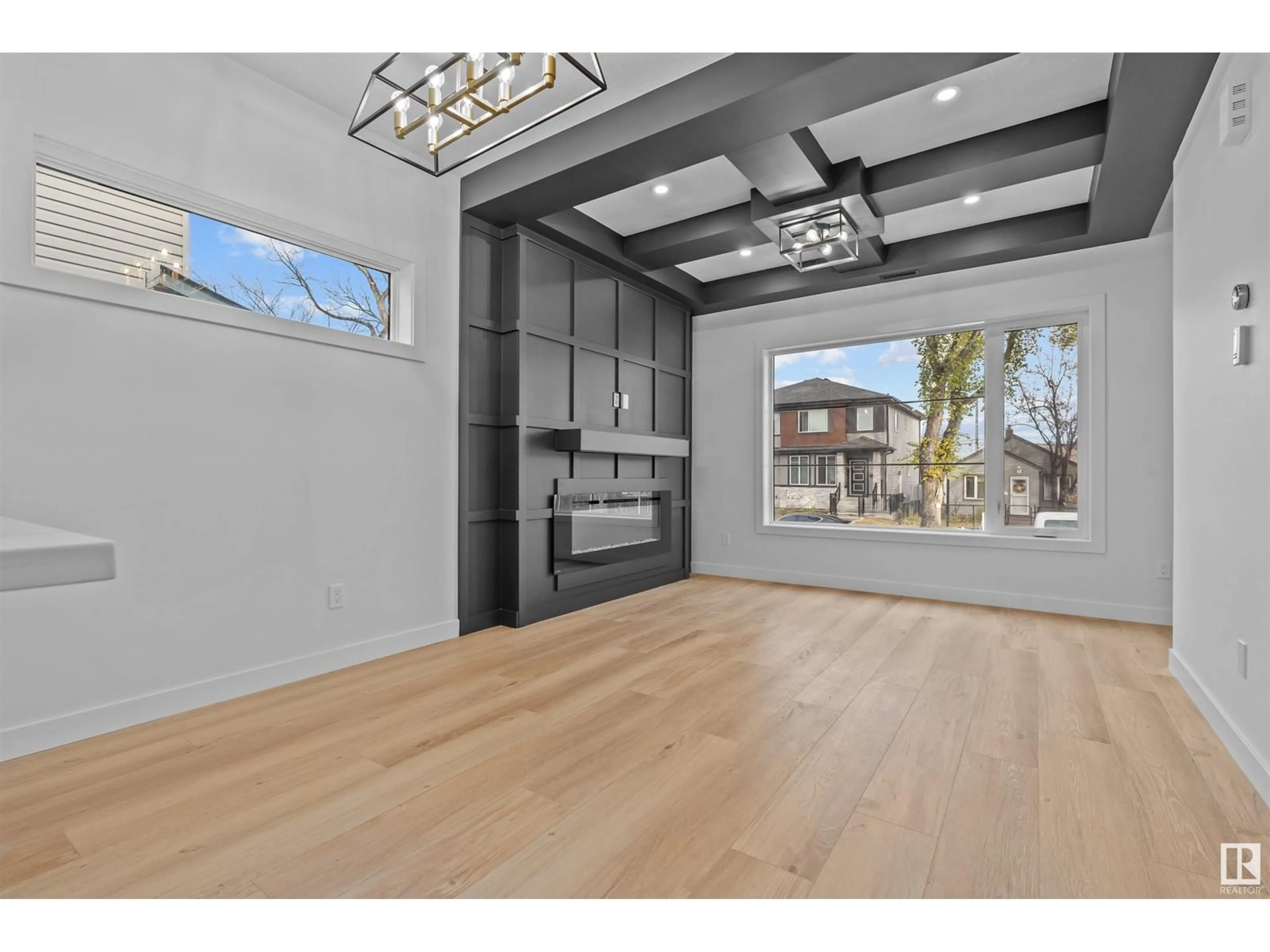 Unknown for 11414 96 ST, Edmonton Alberta T5G1T4