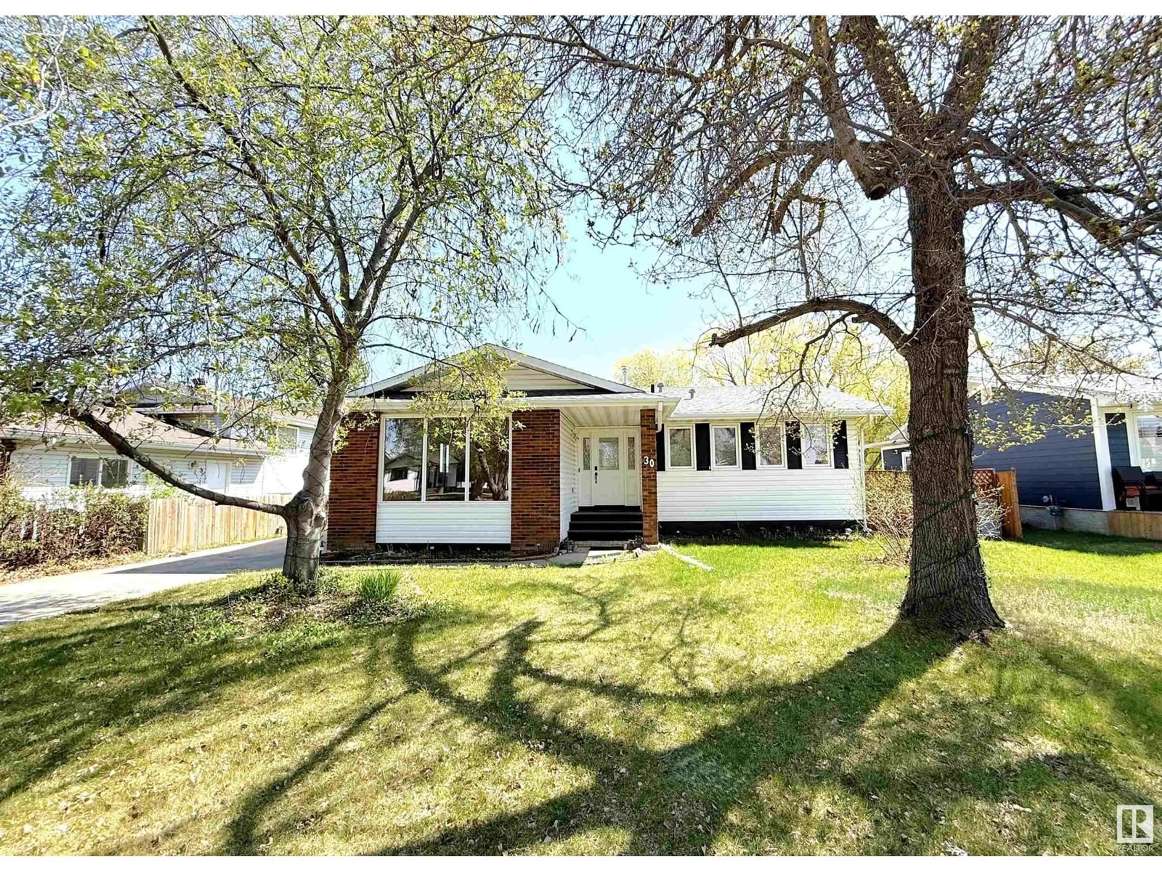 Unknown for 30 WINDERMERE DR, Spruce Grove Alberta T7X1P7