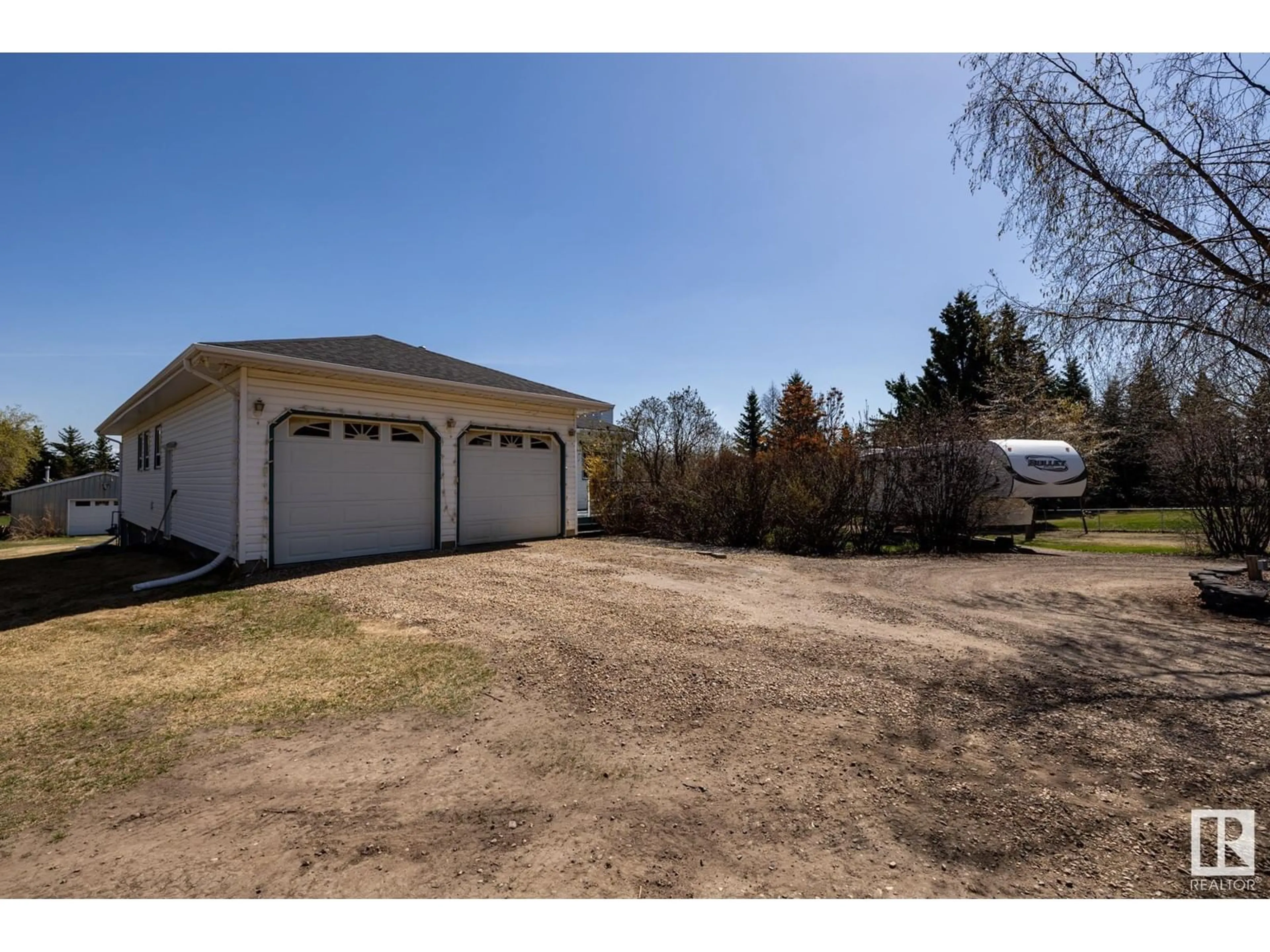 Unknown for 19 55312 RGE ROAD 241, Rural Sturgeon County Alberta T8T1X6