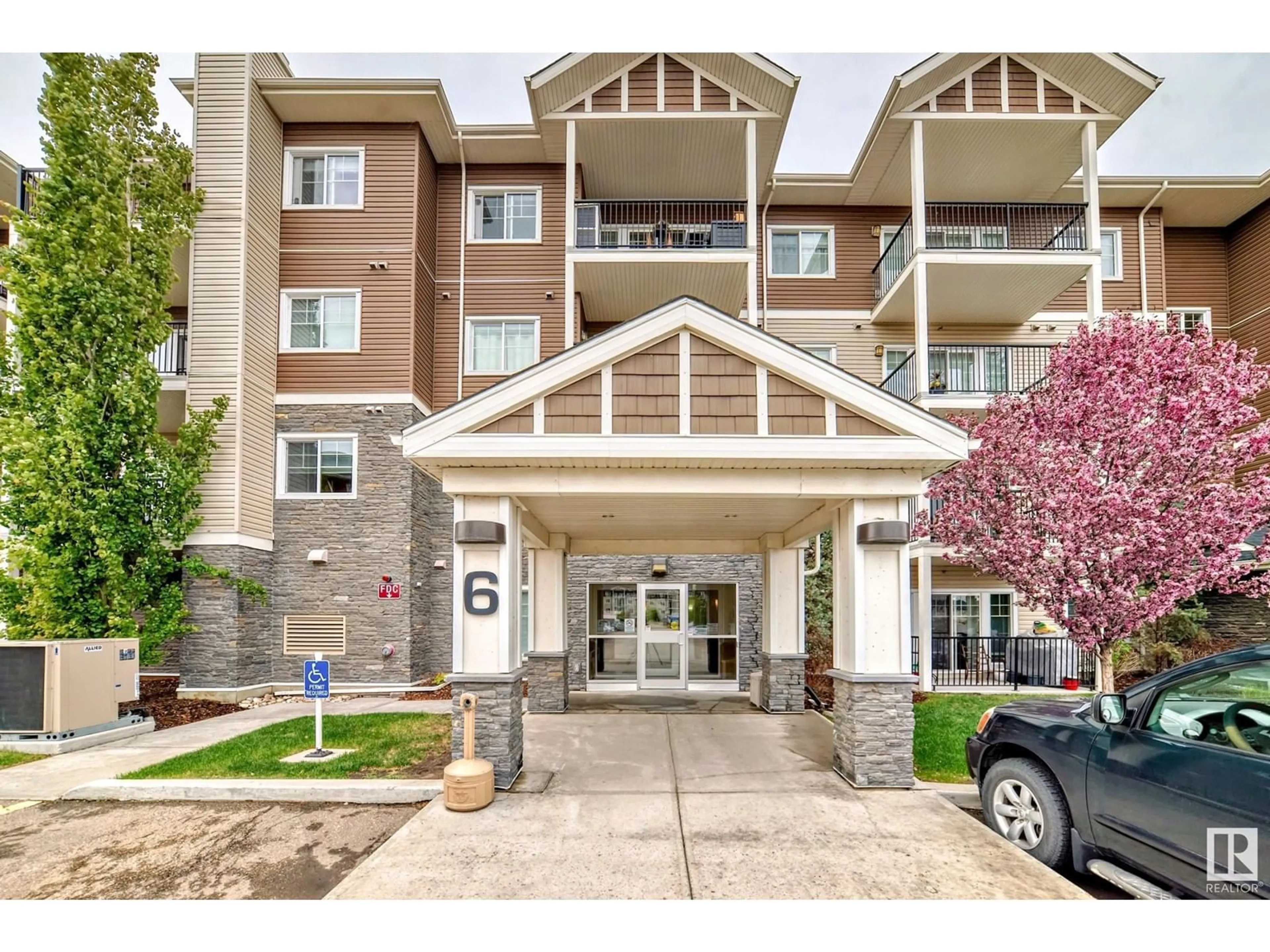 Unknown for 3403 6 AUGUSTINE CR, Sherwood Park Alberta T8H0X8