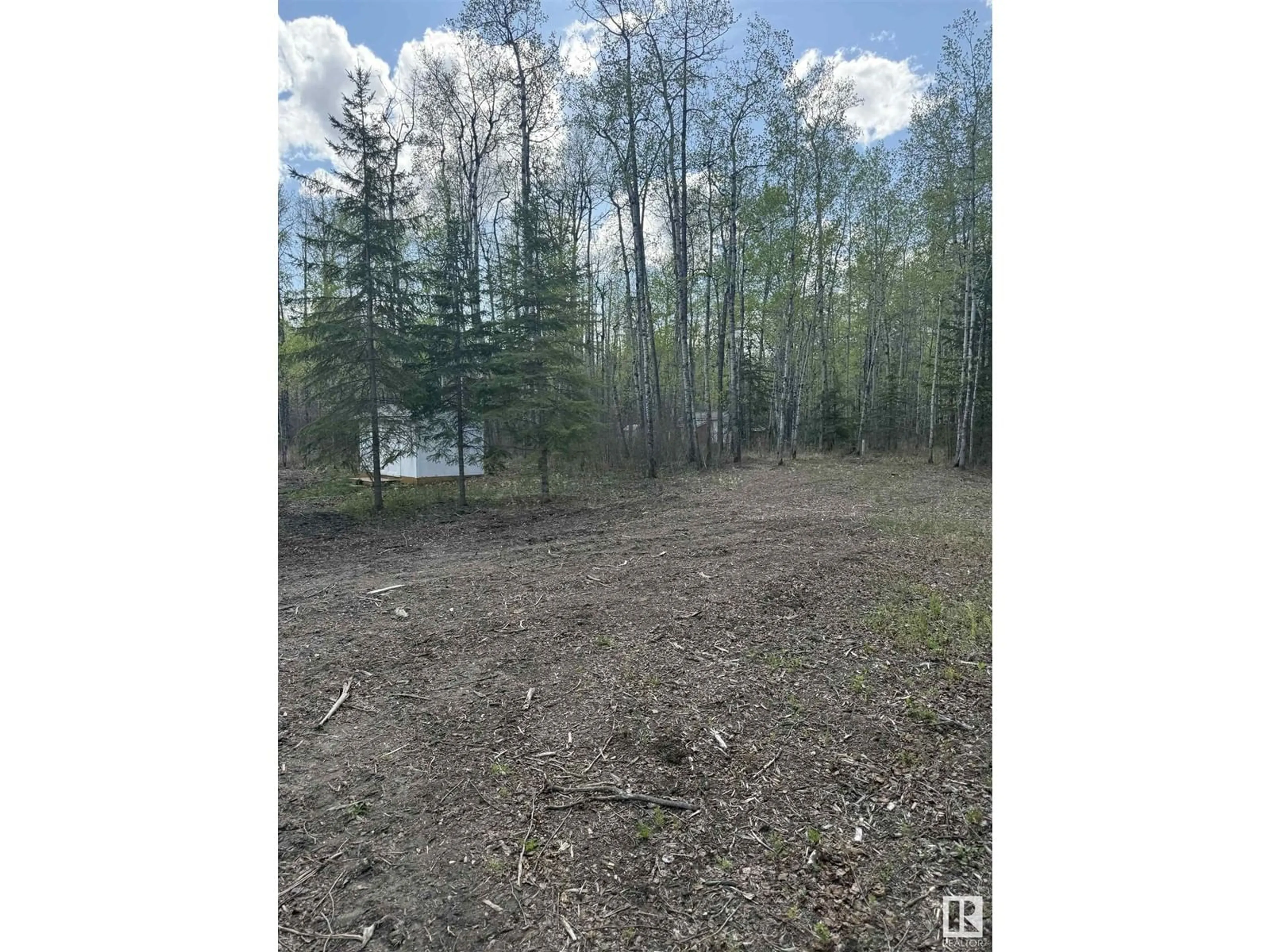 Unknown for 66 TWP ROAD 480, Rural Wetaskiwin County Alberta T0C2P0