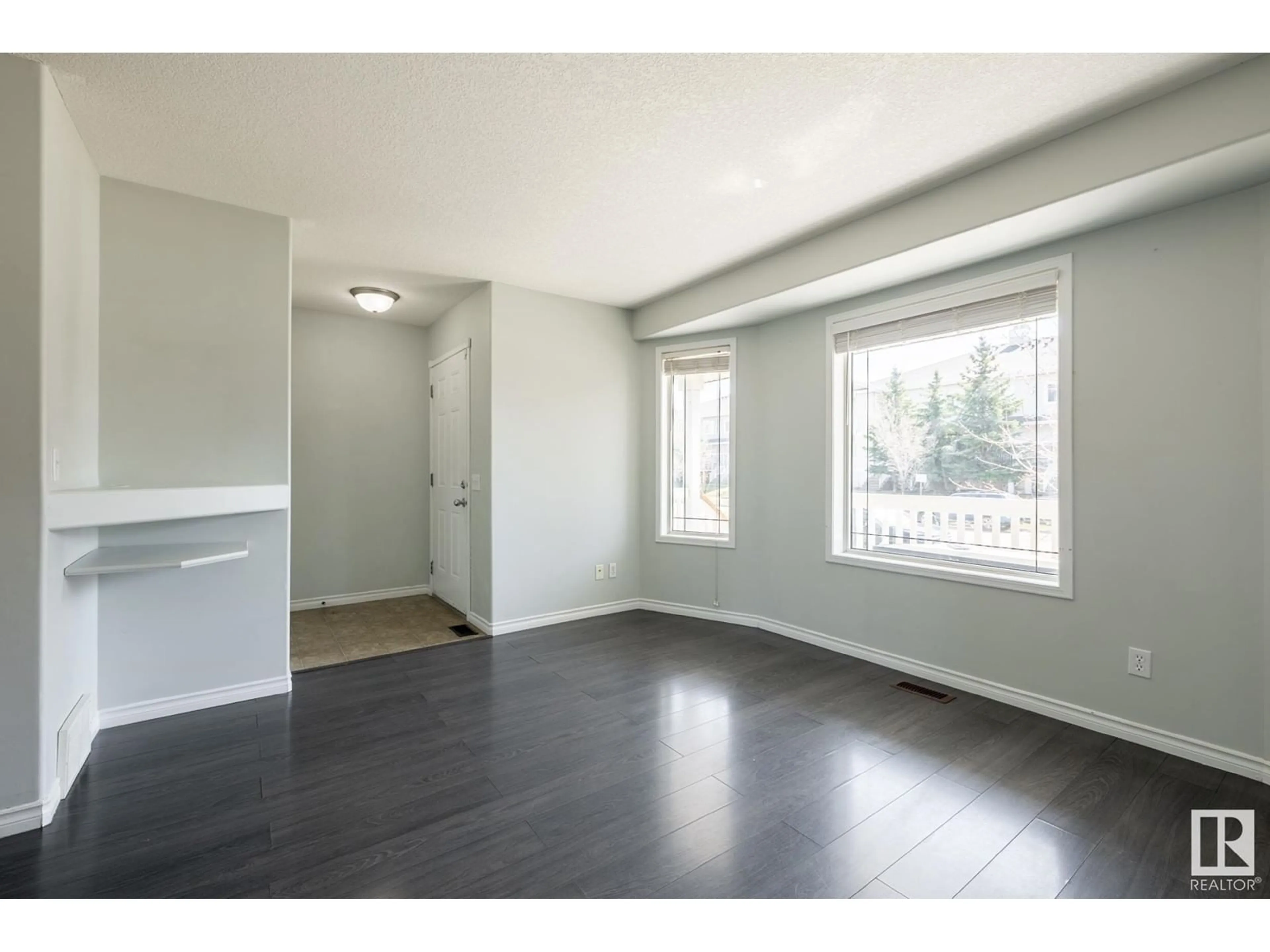 A pic of a room for 157 BRIDGEPORT BV, Leduc Alberta T9E0H8