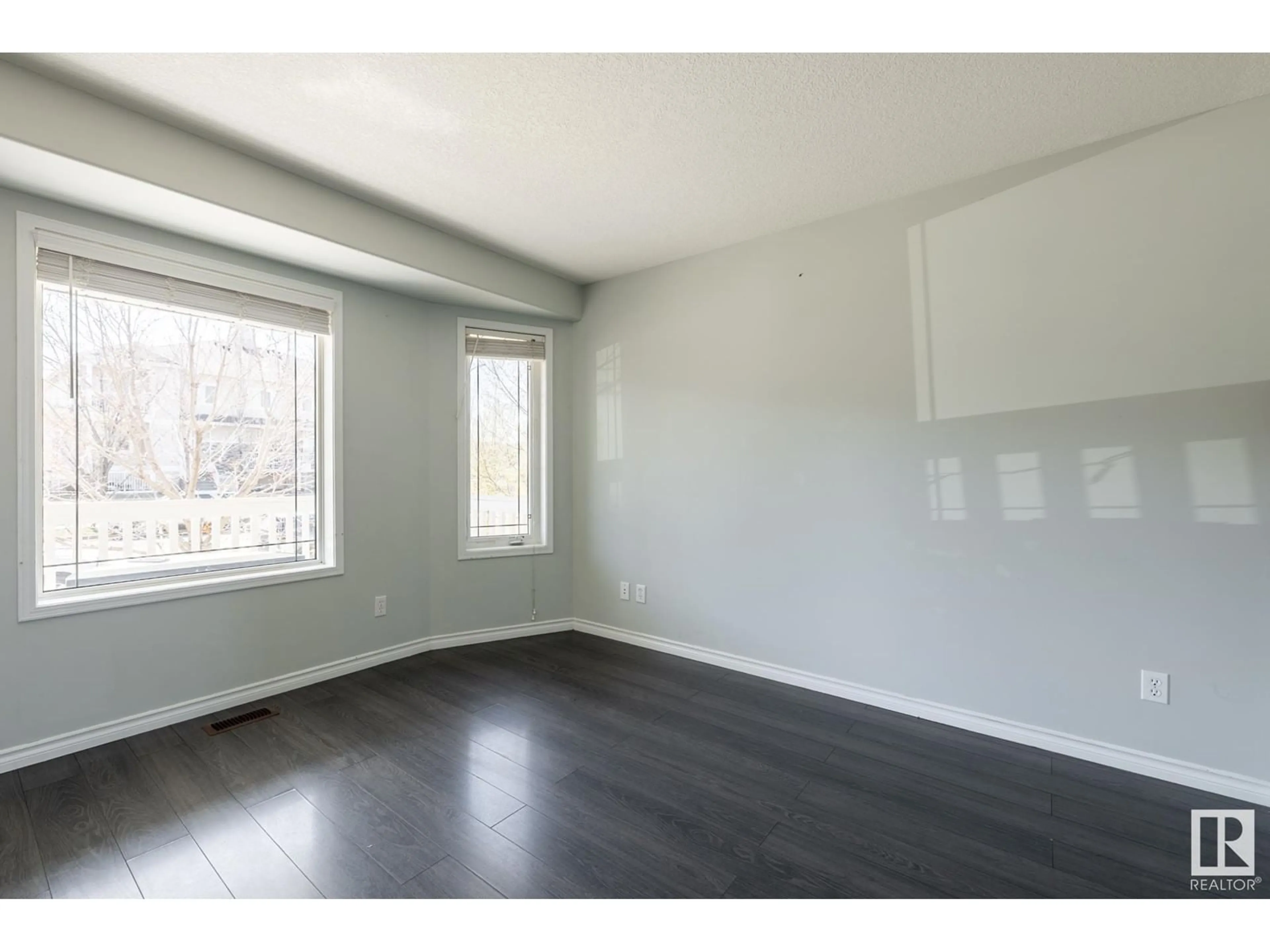 A pic of a room for 157 BRIDGEPORT BV, Leduc Alberta T9E0H8